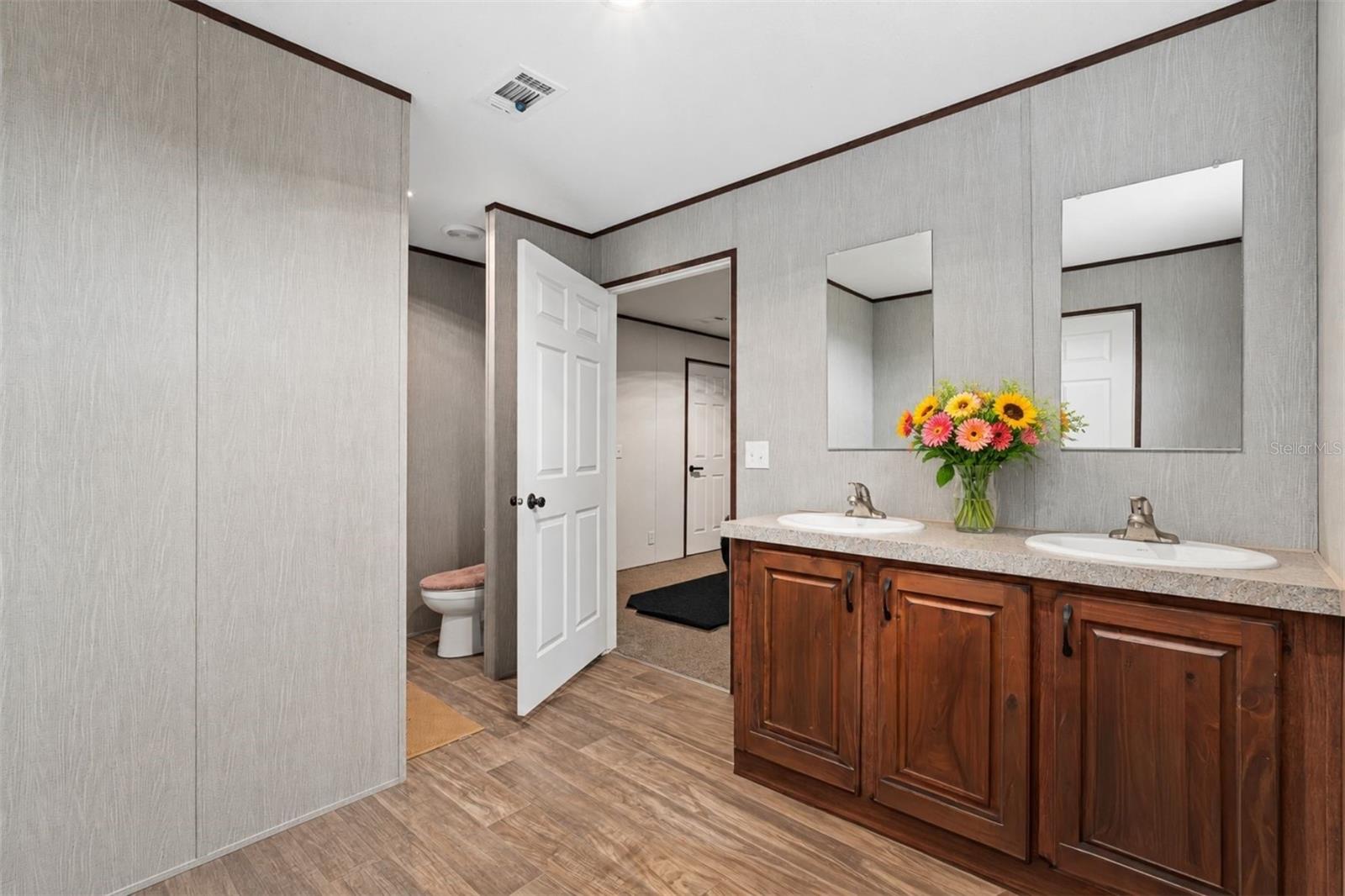 HIGHLAND LAKES SUB - Residential