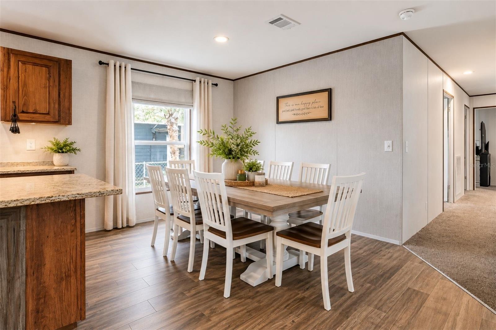 HIGHLAND LAKES SUB - Residential