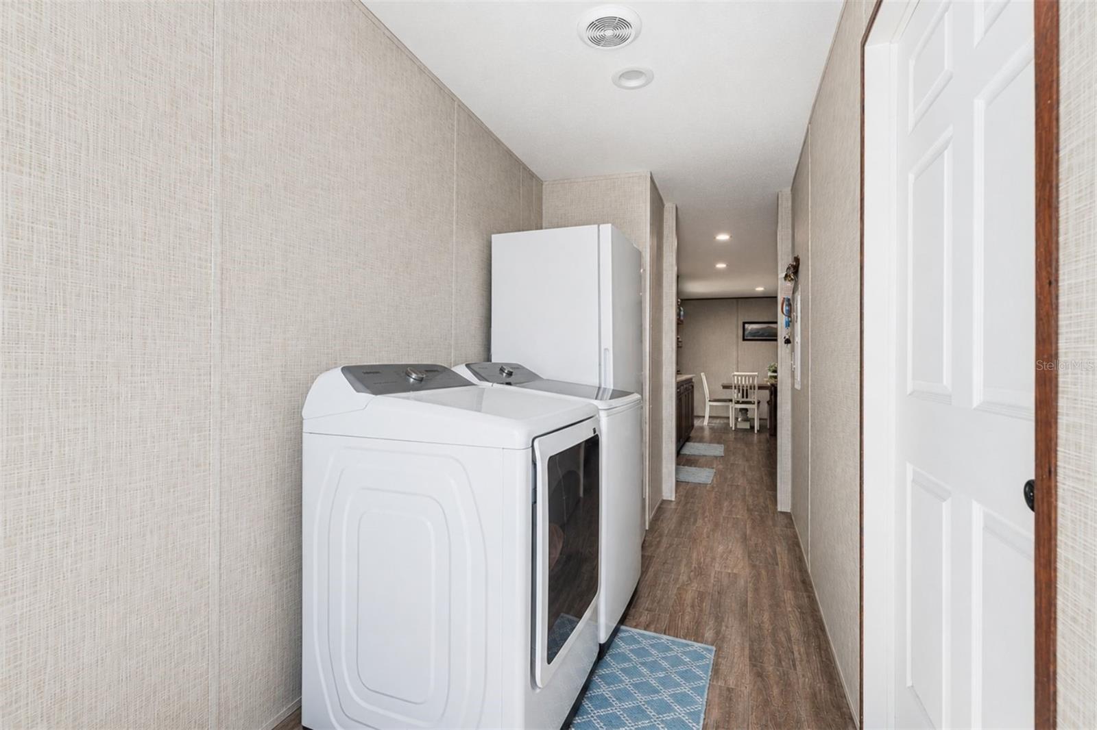 HIGHLAND LAKES SUB - Residential