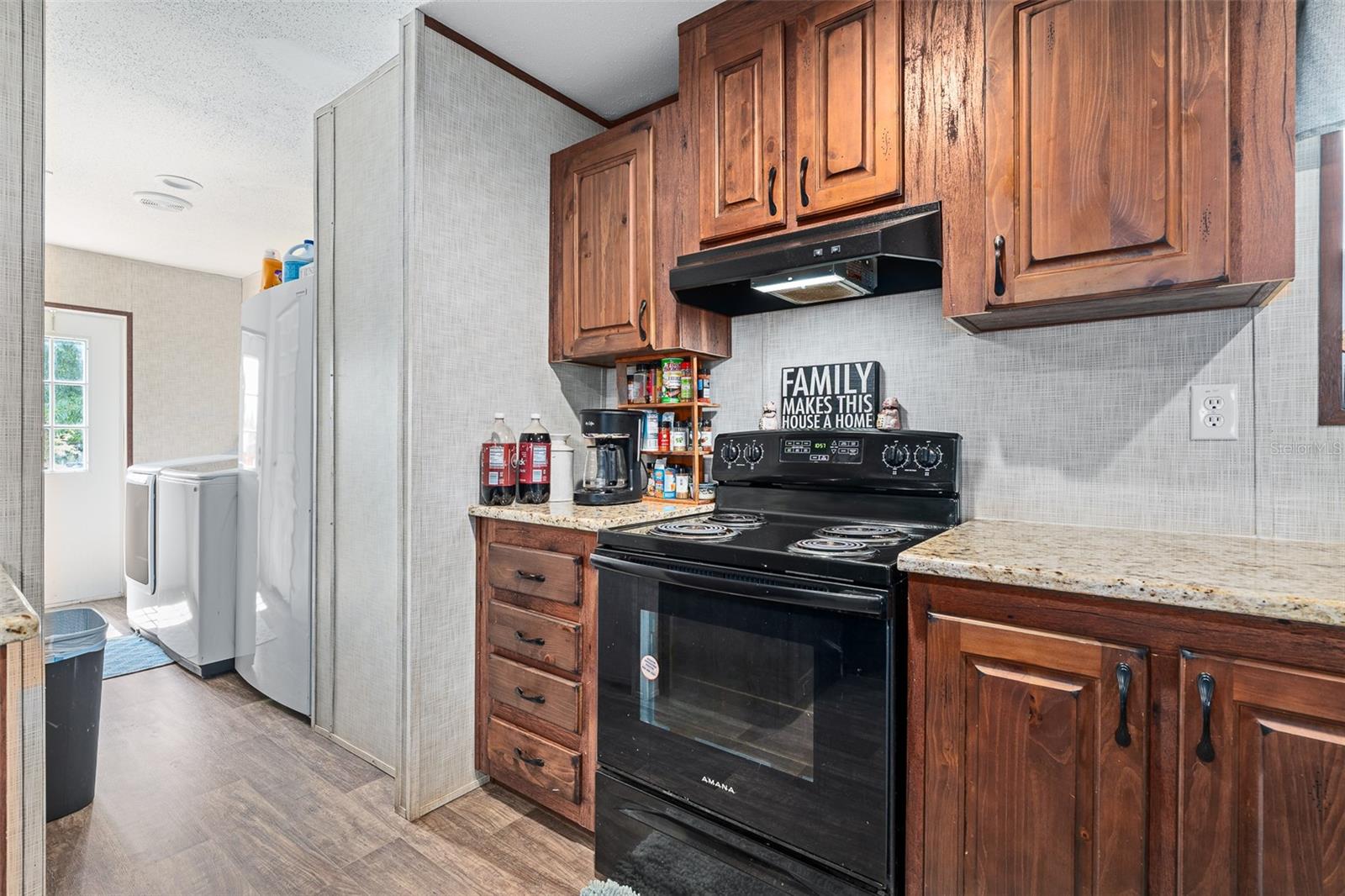 HIGHLAND LAKES SUB - Residential