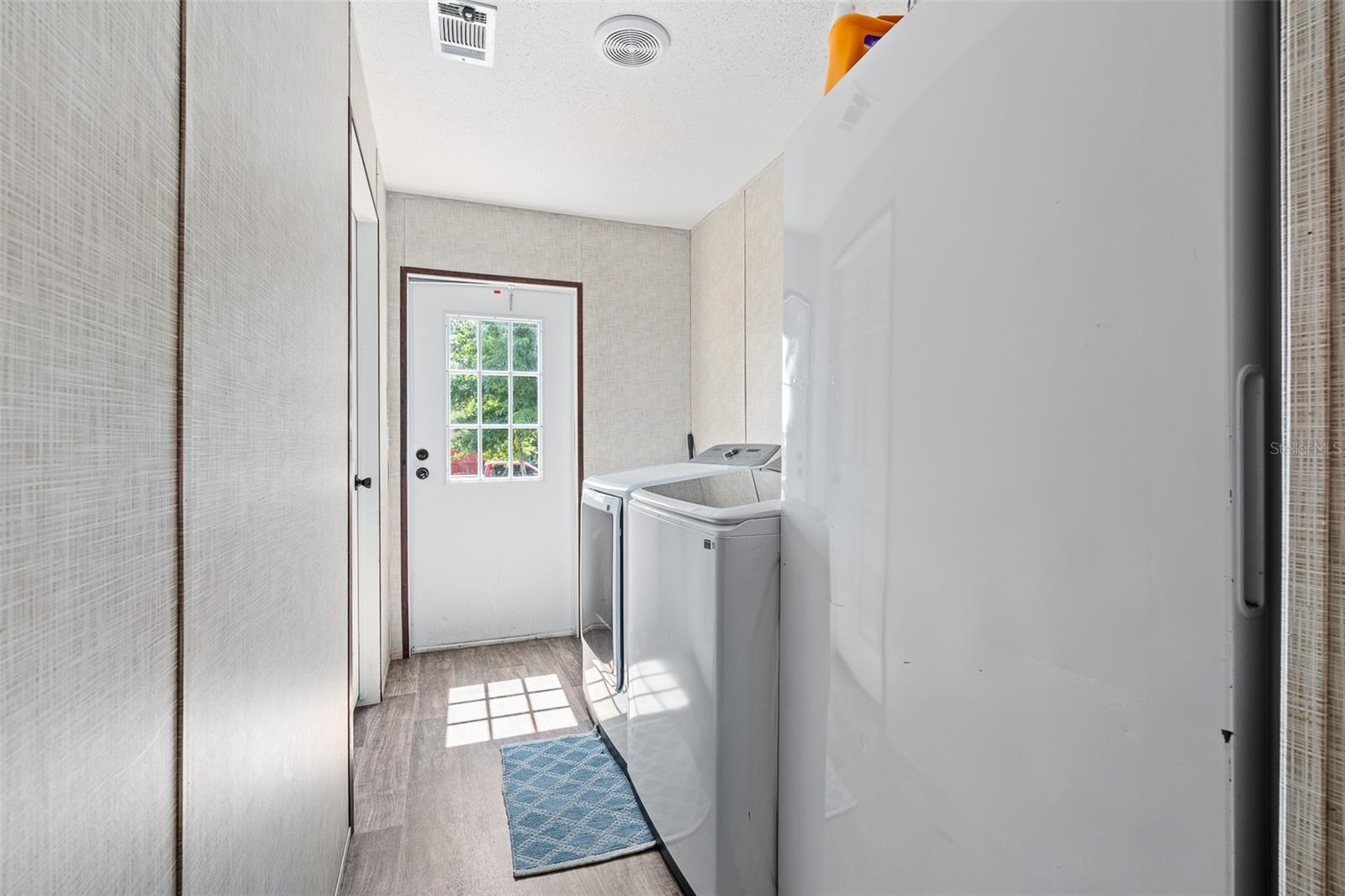 HIGHLAND LAKES SUB - Residential