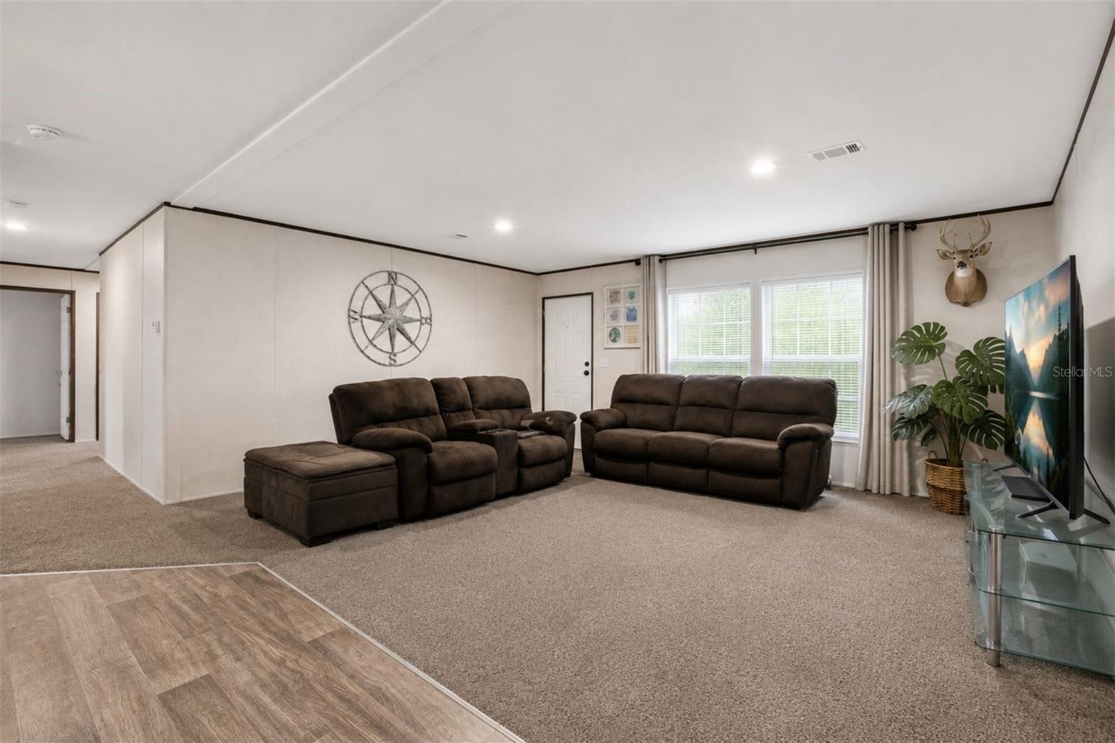 HIGHLAND LAKES SUB - Residential
