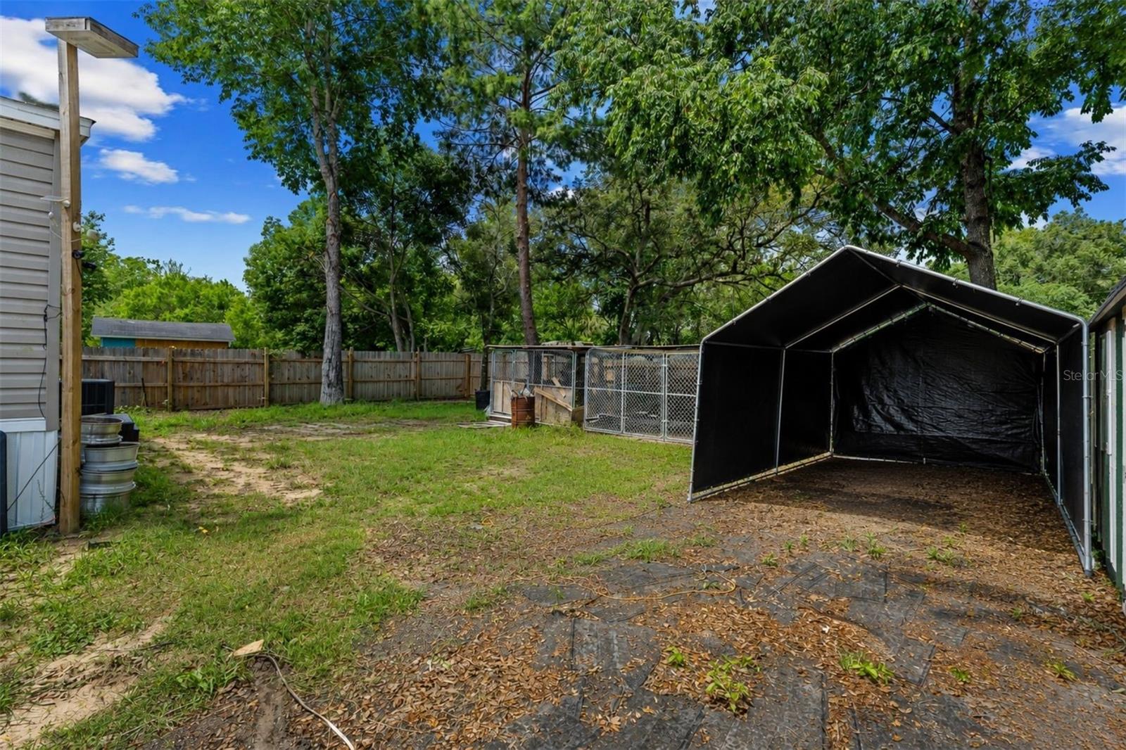 HIGHLAND LAKES SUB - Residential