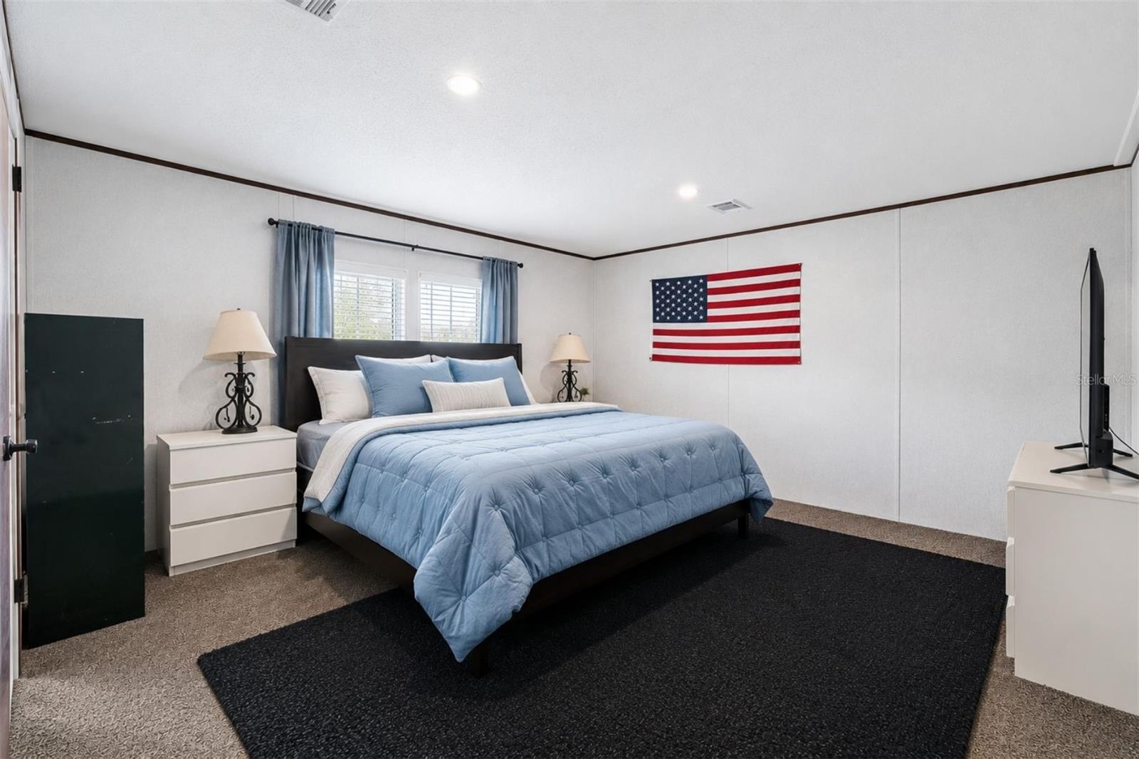 HIGHLAND LAKES SUB - Residential