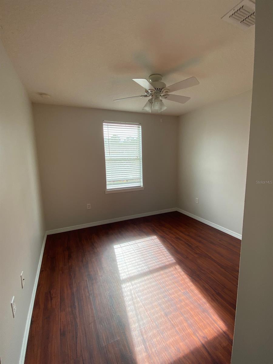 Landings At Sugar Mill - Residential Lease
