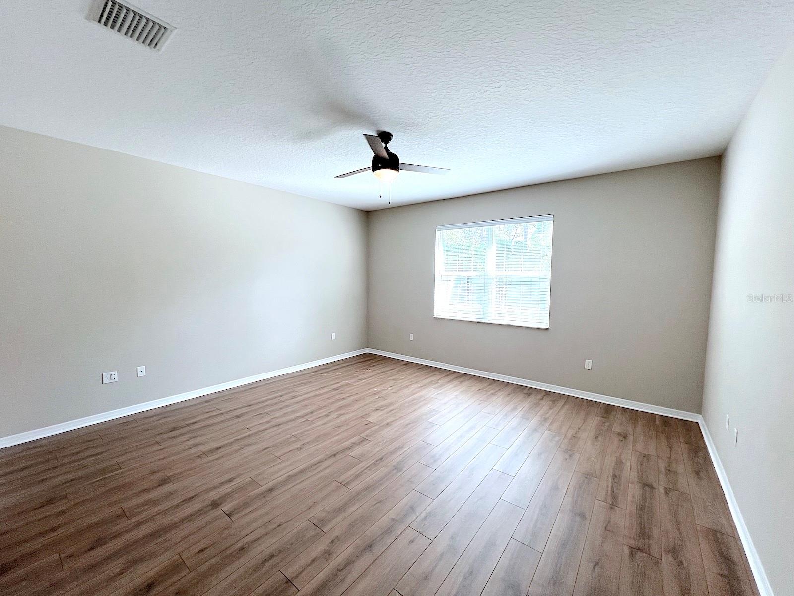 PALM COAST SEC 26 - Residential Lease