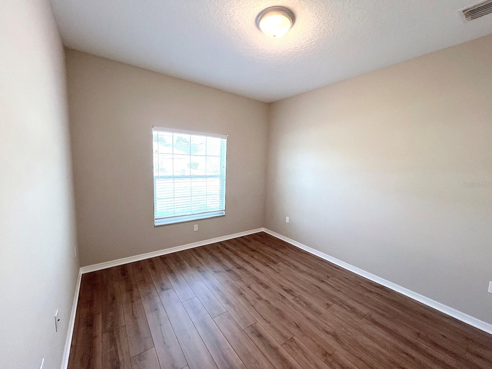 PALM COAST SEC 26 - Residential Lease