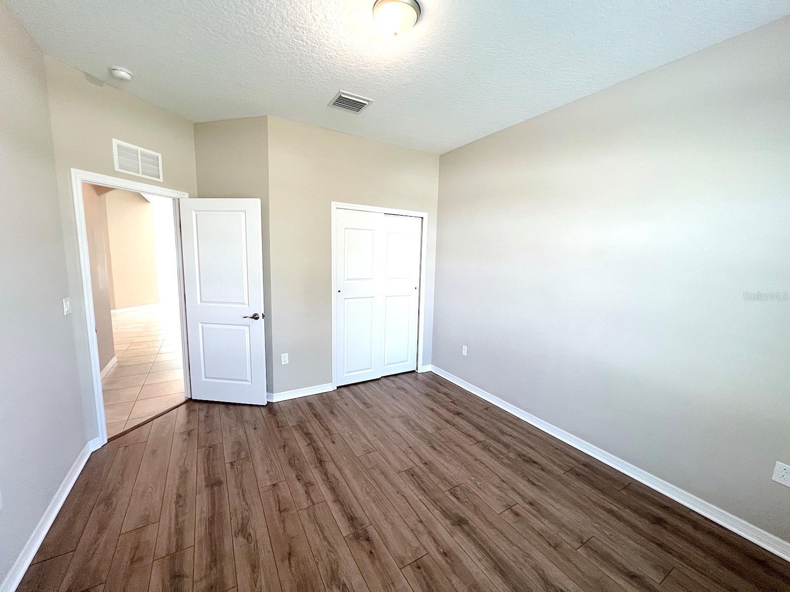 PALM COAST SEC 26 - Residential Lease