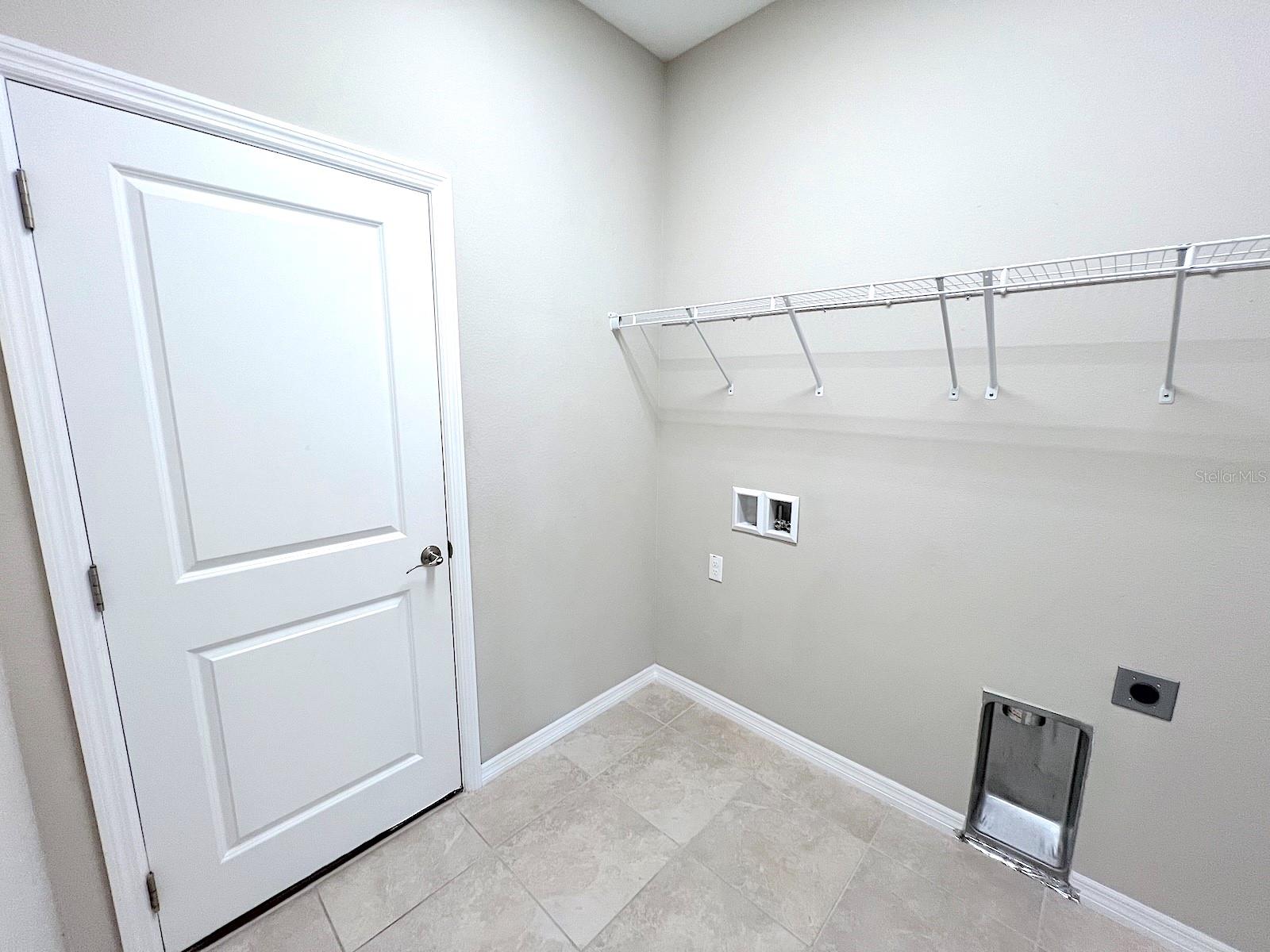 PALM COAST SEC 26 - Residential Lease
