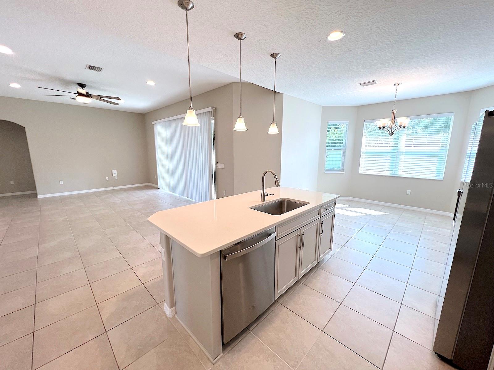 PALM COAST SEC 26 - Residential Lease