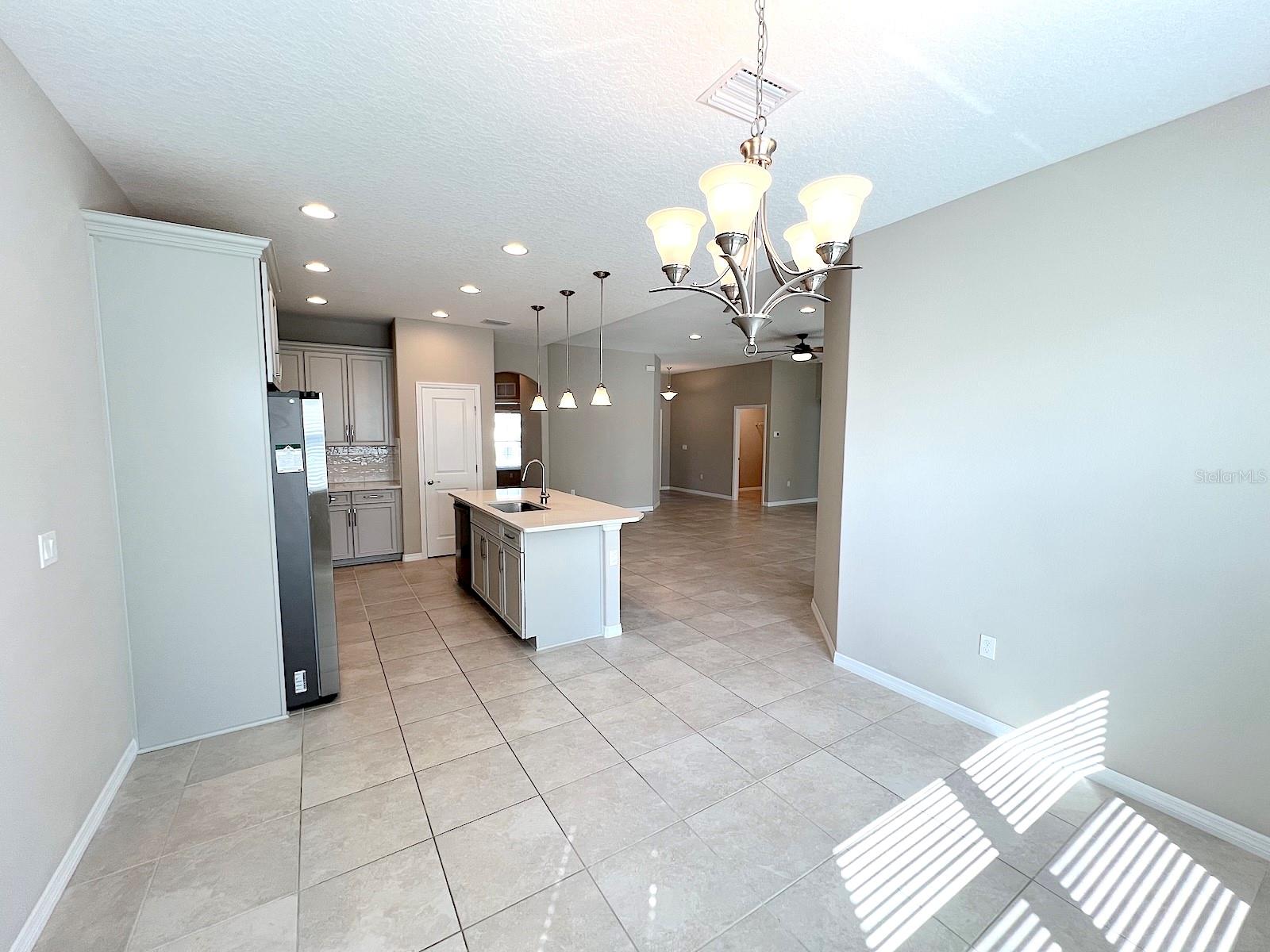 PALM COAST SEC 26 - Residential Lease