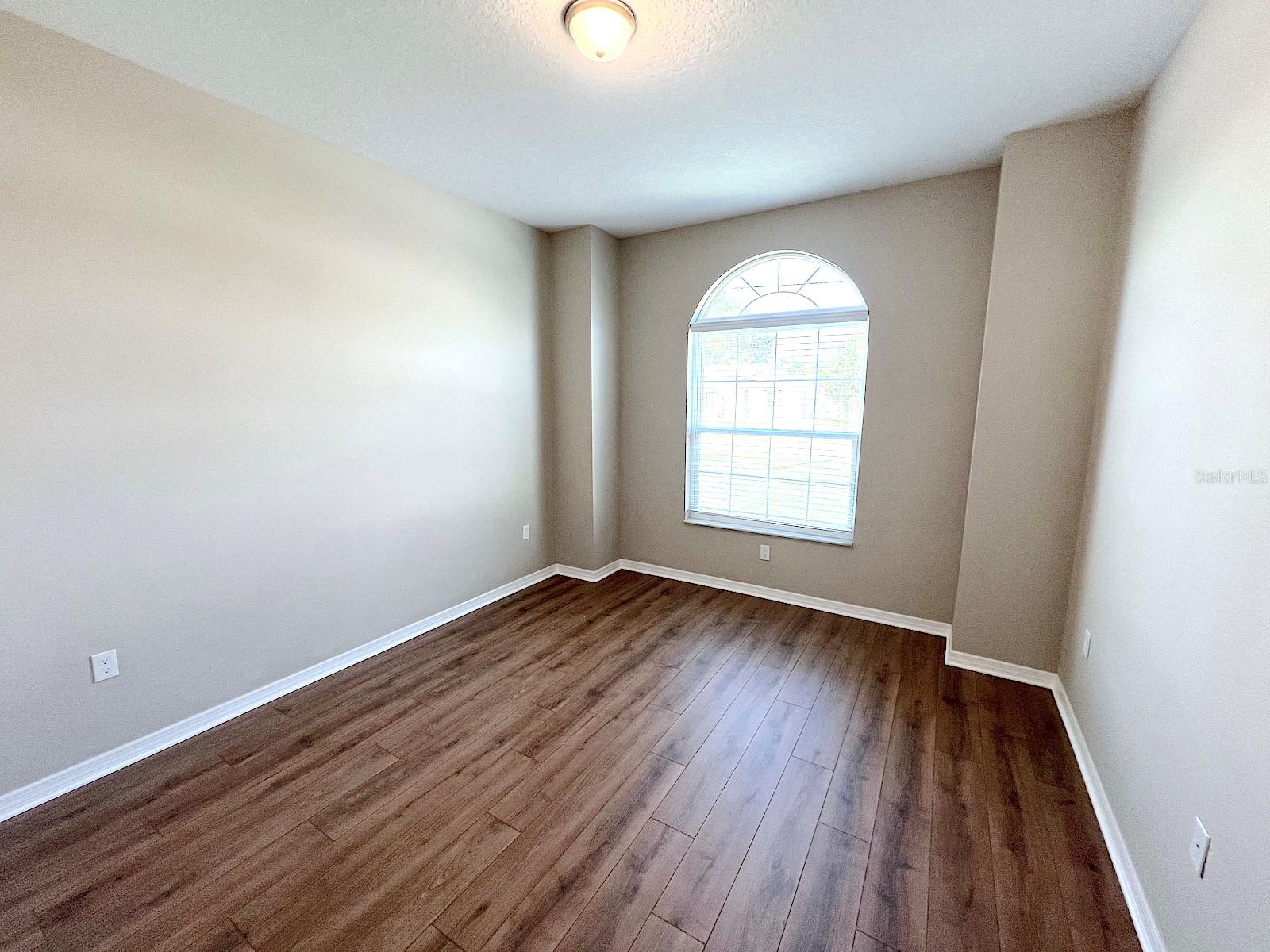 PALM COAST SEC 26 - Residential Lease