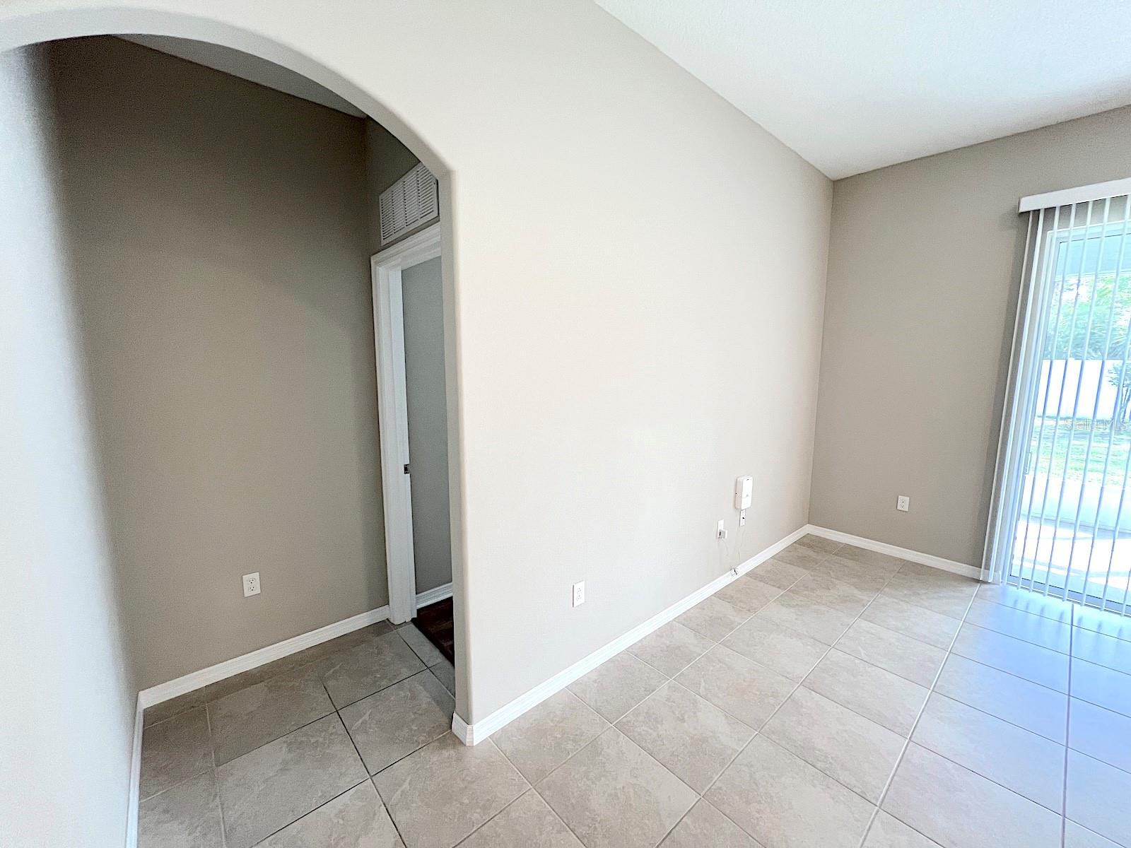 PALM COAST SEC 26 - Residential Lease