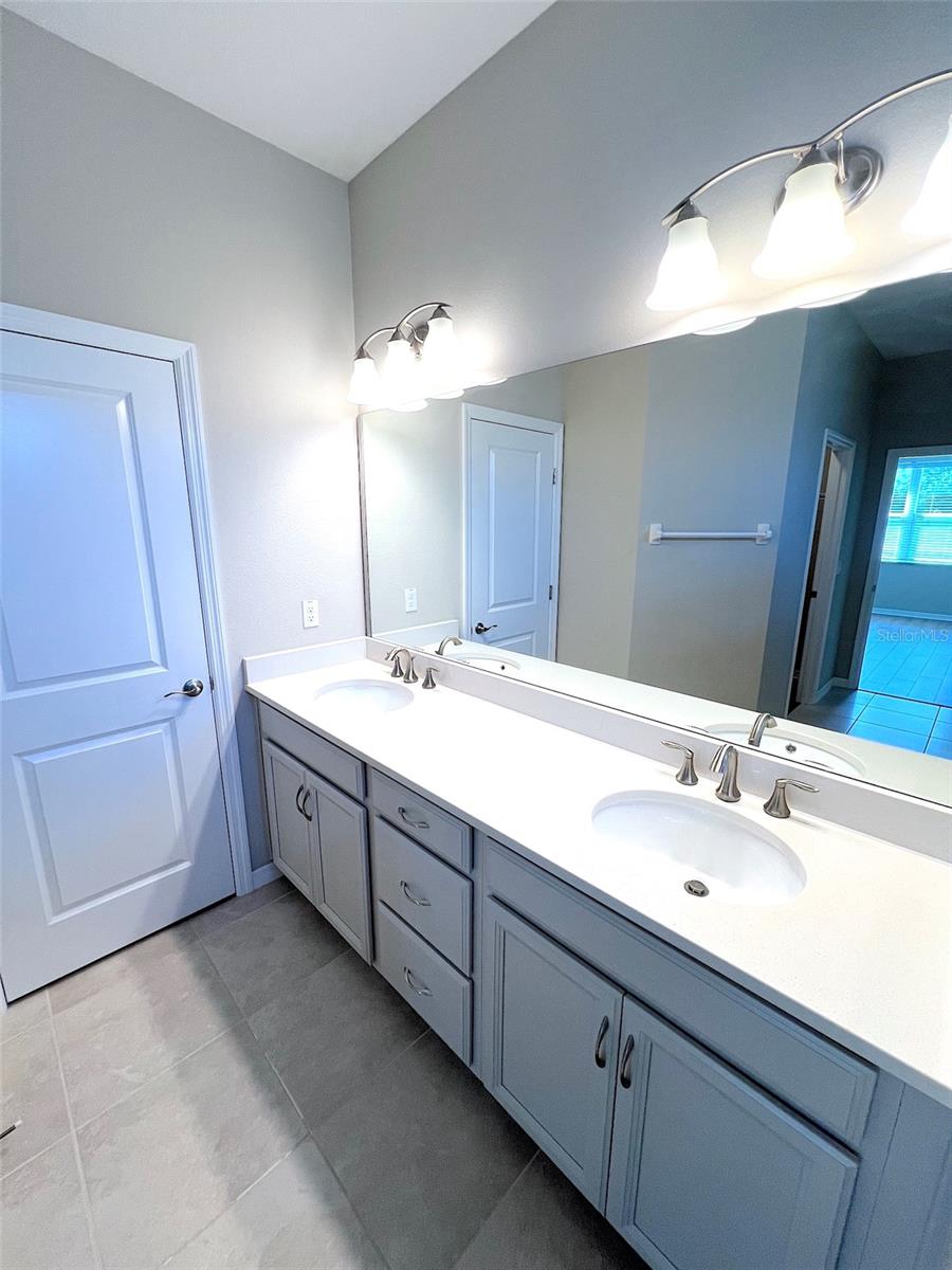 PALM COAST SEC 26 - Residential Lease