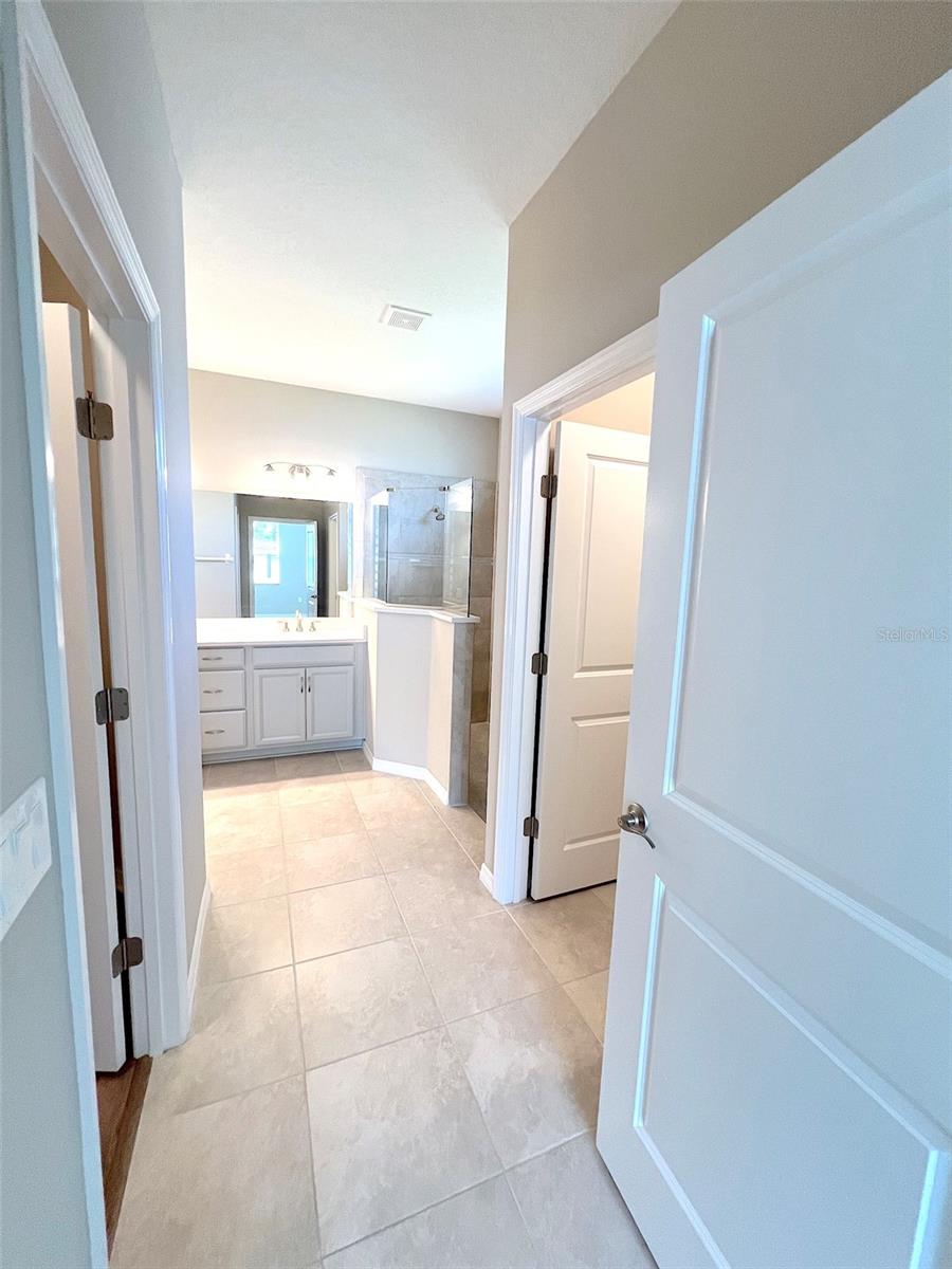 PALM COAST SEC 26 - Residential Lease