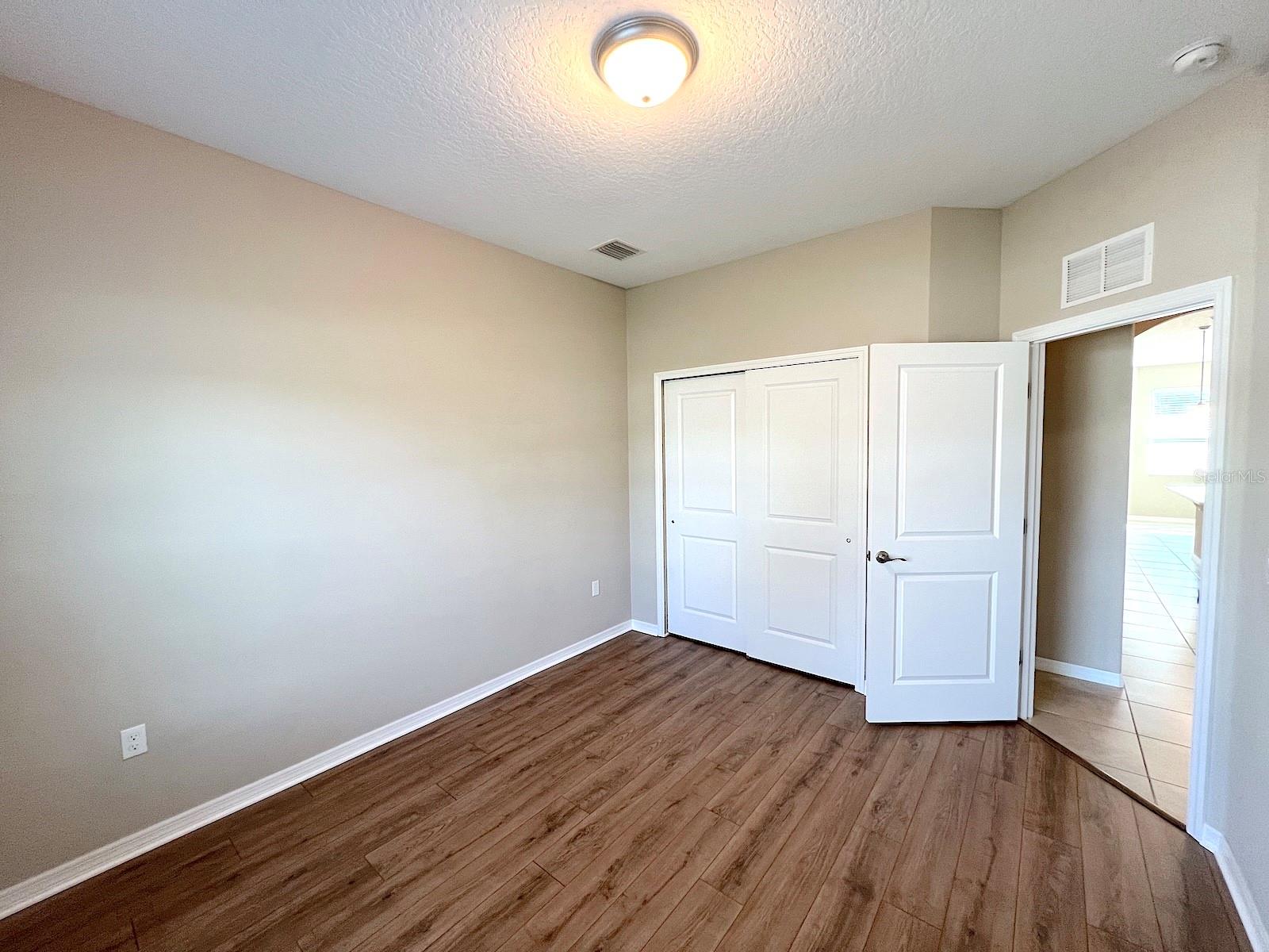 PALM COAST SEC 26 - Residential Lease
