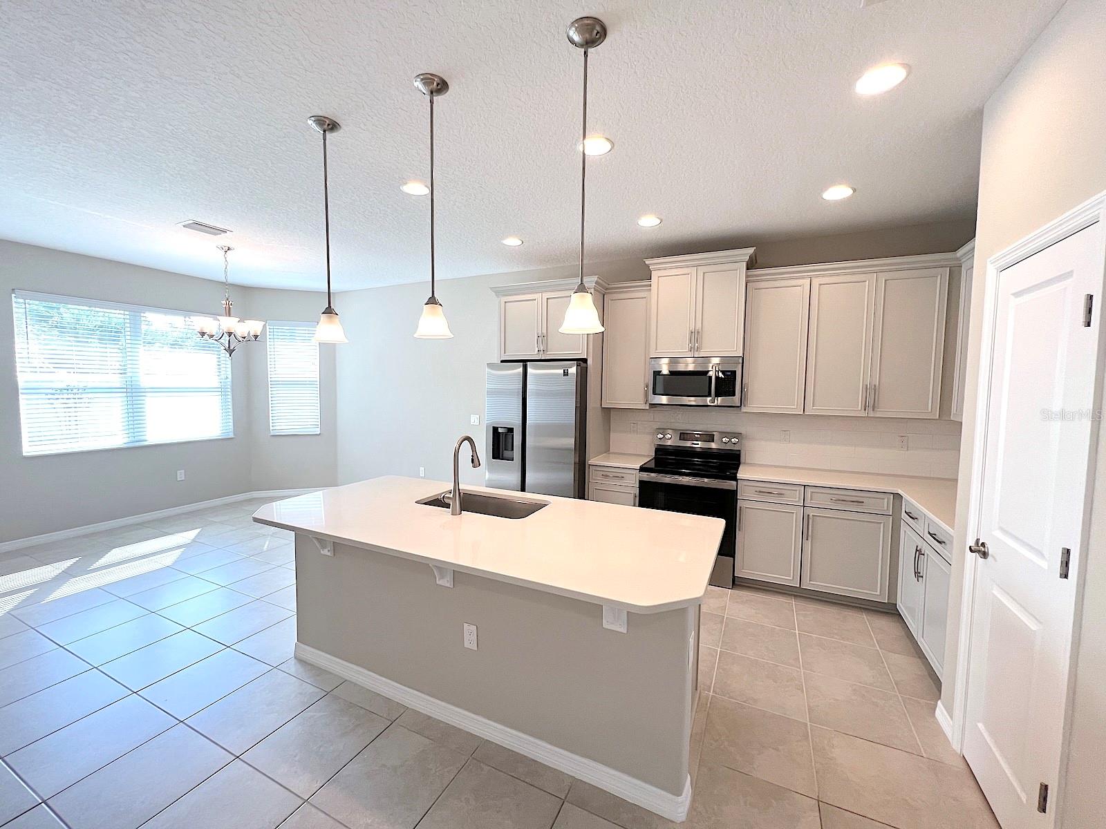 PALM COAST SEC 26 - Residential Lease