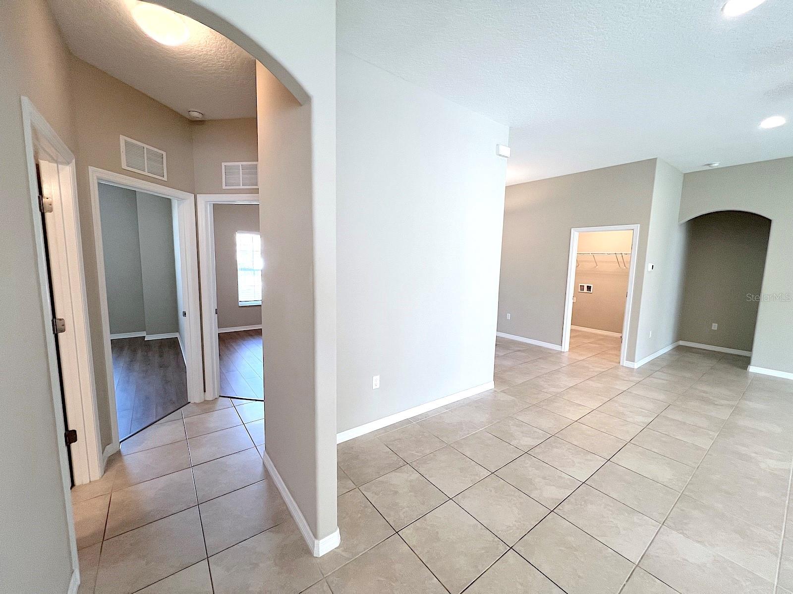 PALM COAST SEC 26 - Residential Lease