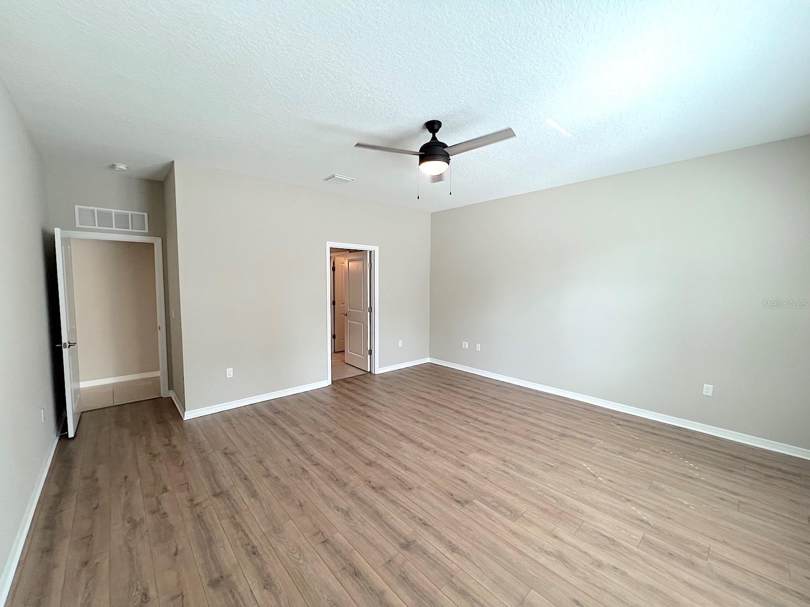 PALM COAST SEC 26 - Residential Lease