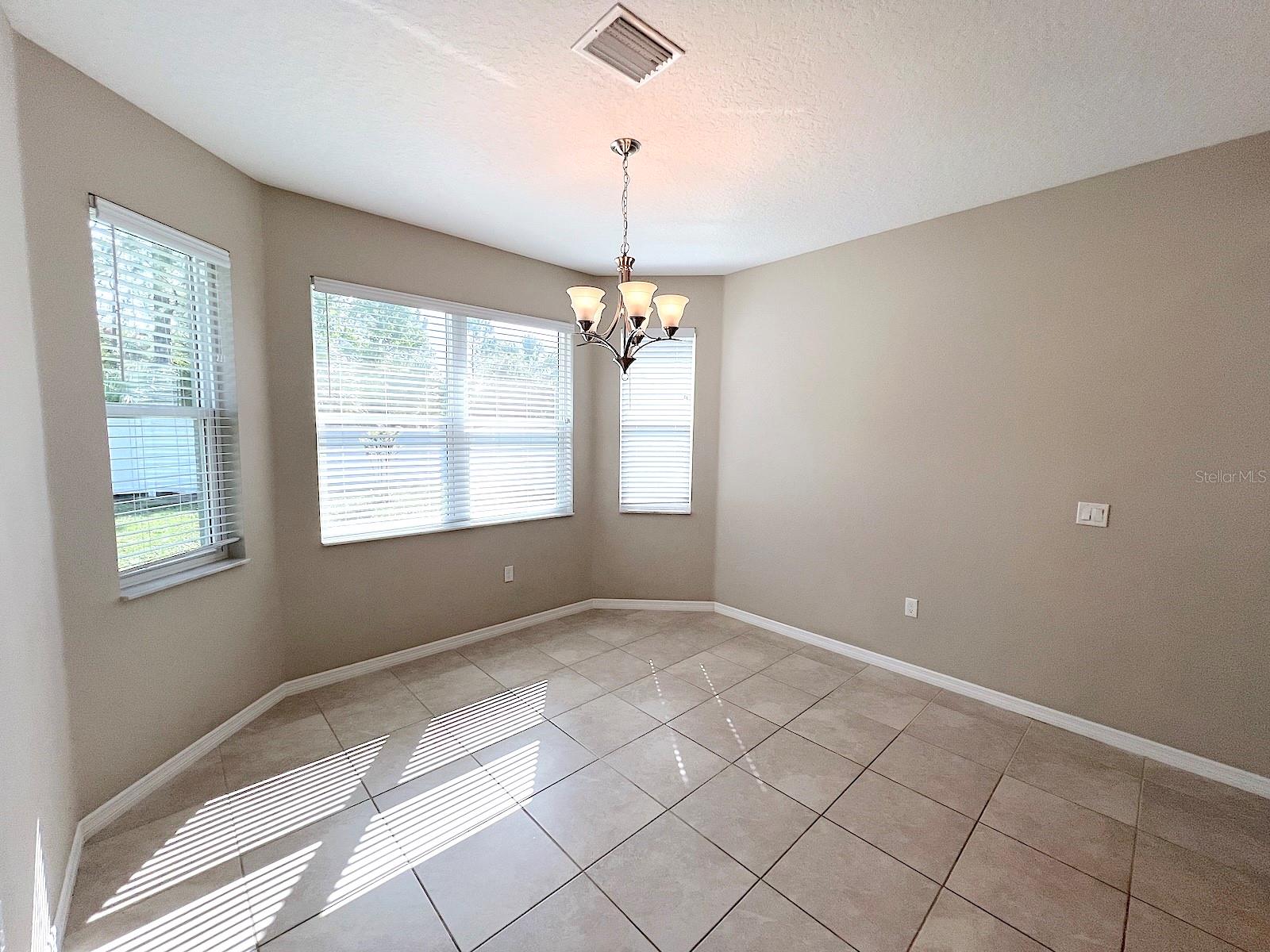 PALM COAST SEC 26 - Residential Lease