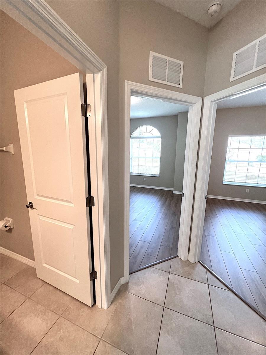 PALM COAST SEC 26 - Residential Lease