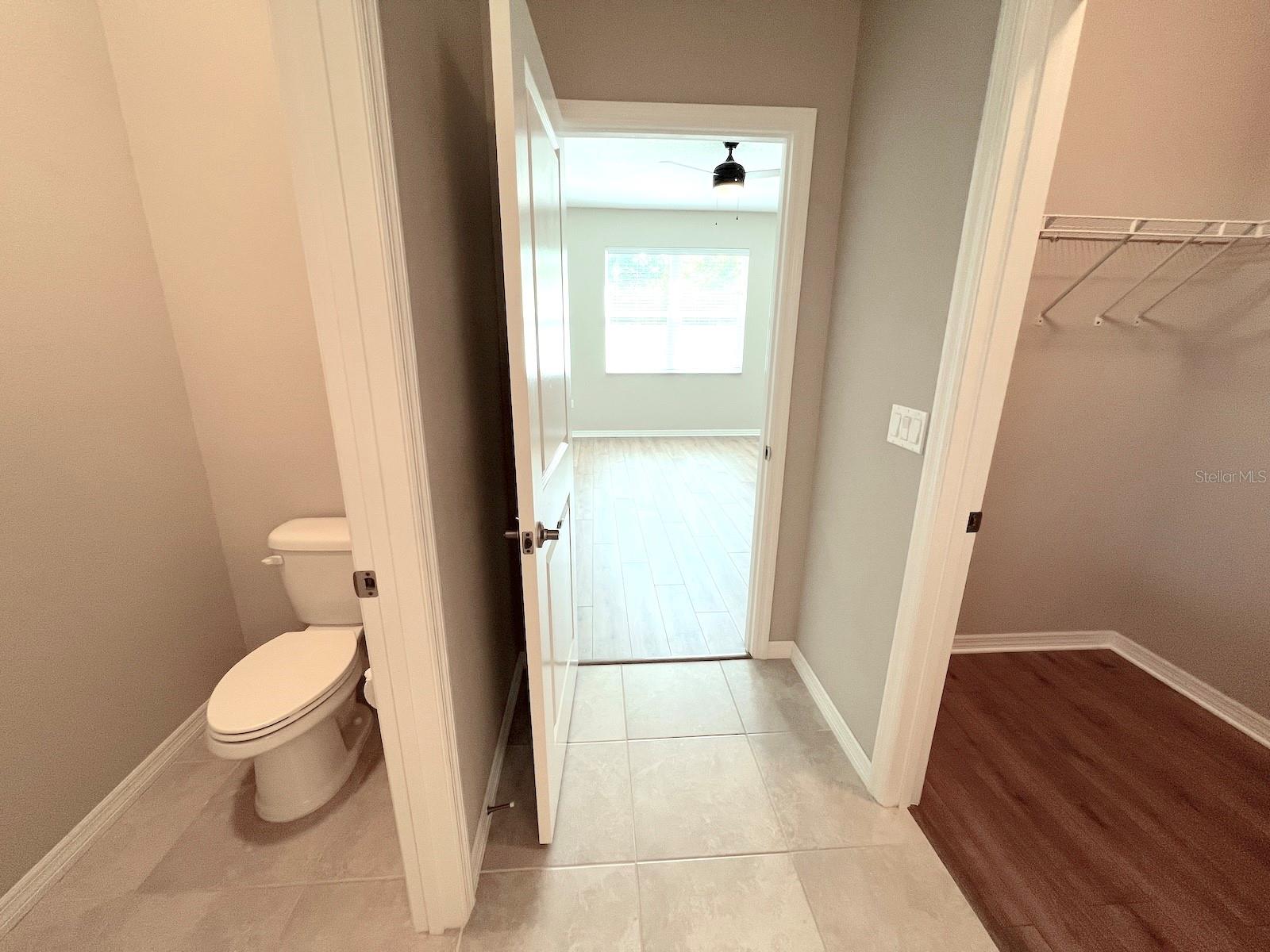 PALM COAST SEC 26 - Residential Lease