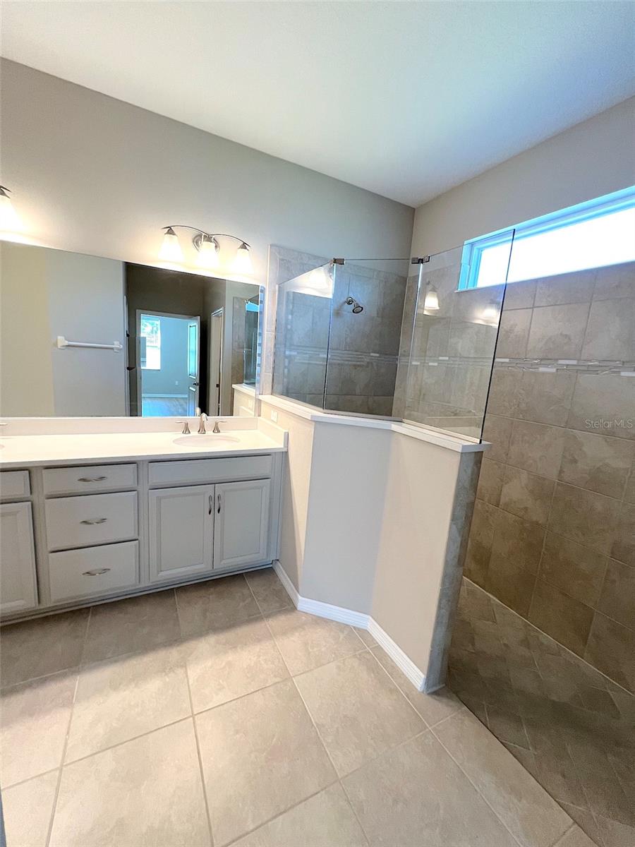 PALM COAST SEC 26 - Residential Lease