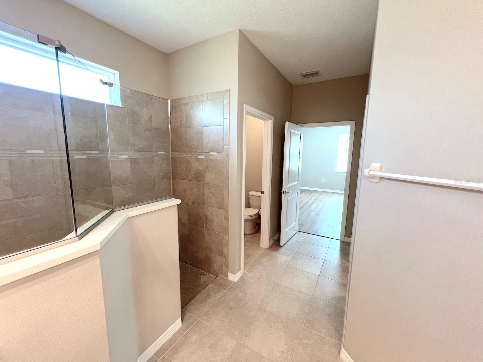 PALM COAST SEC 26 - Residential Lease