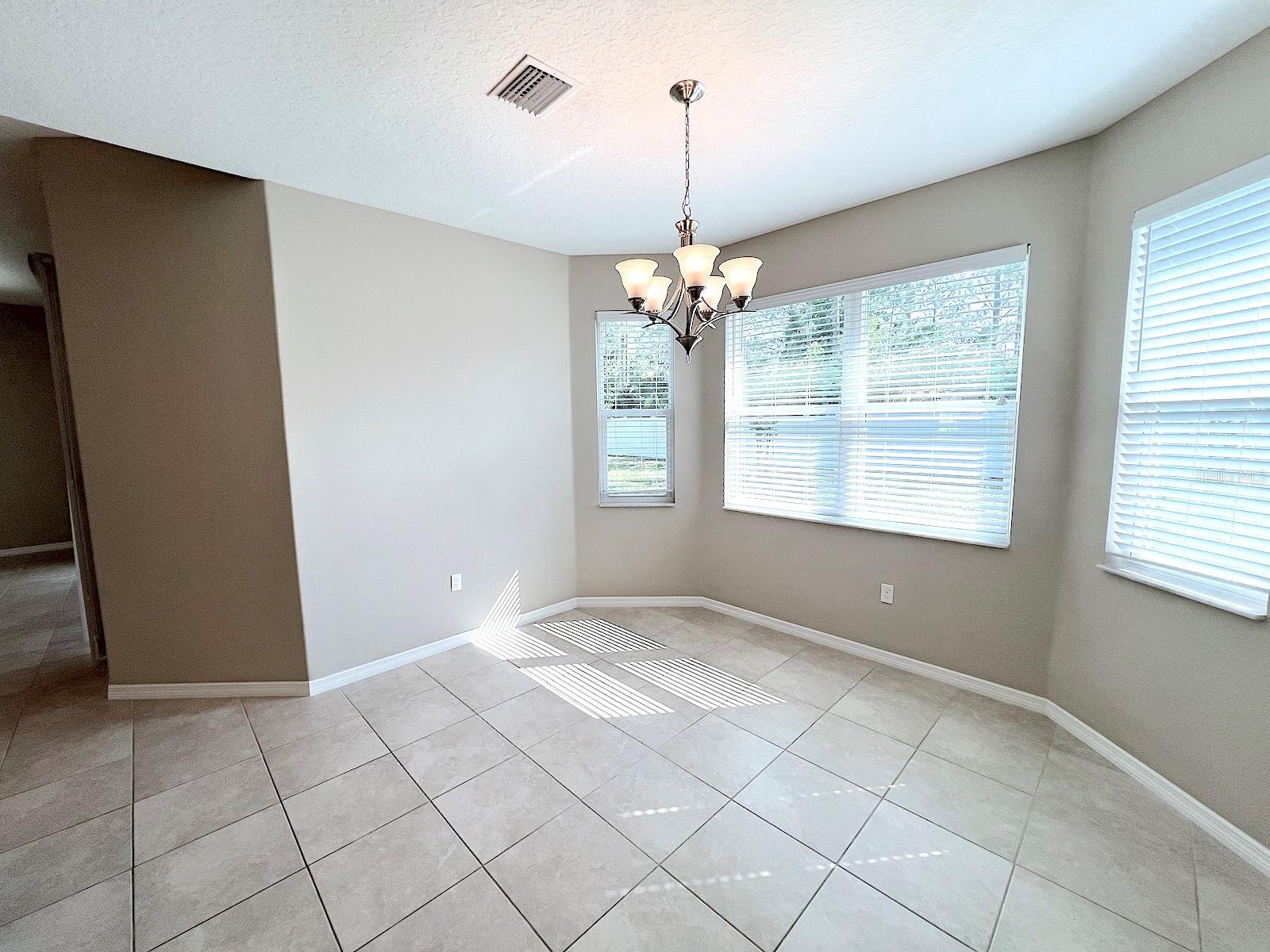 PALM COAST SEC 26 - Residential Lease