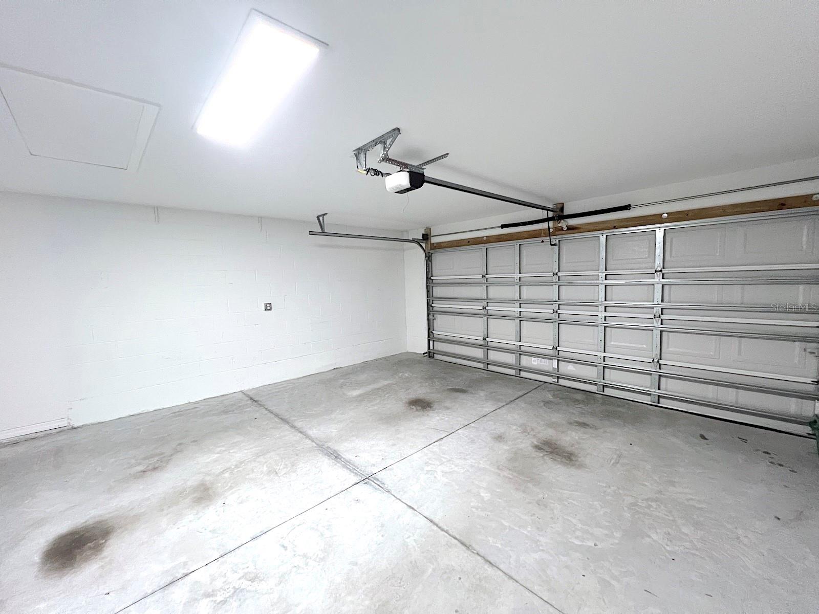 PALM COAST SEC 26 - Residential Lease
