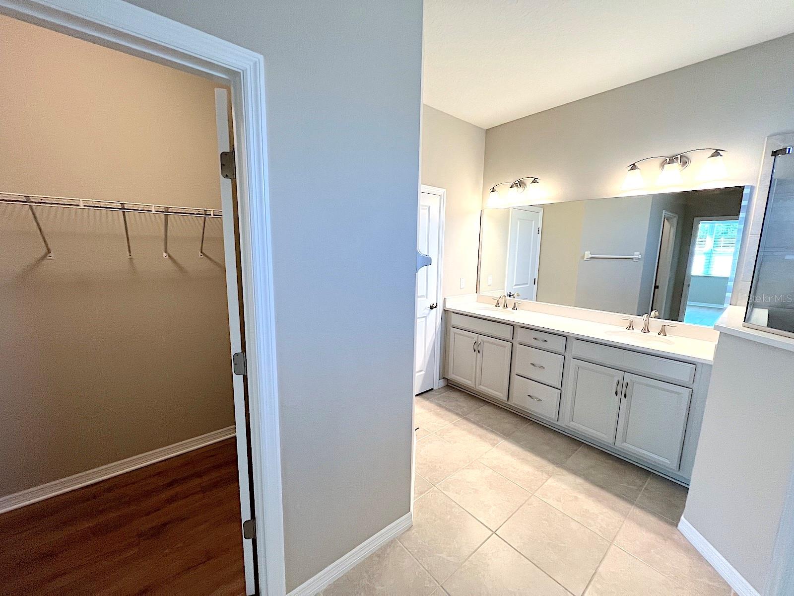 PALM COAST SEC 26 - Residential Lease