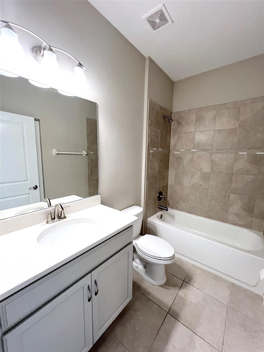 PALM COAST SEC 26 - Residential Lease