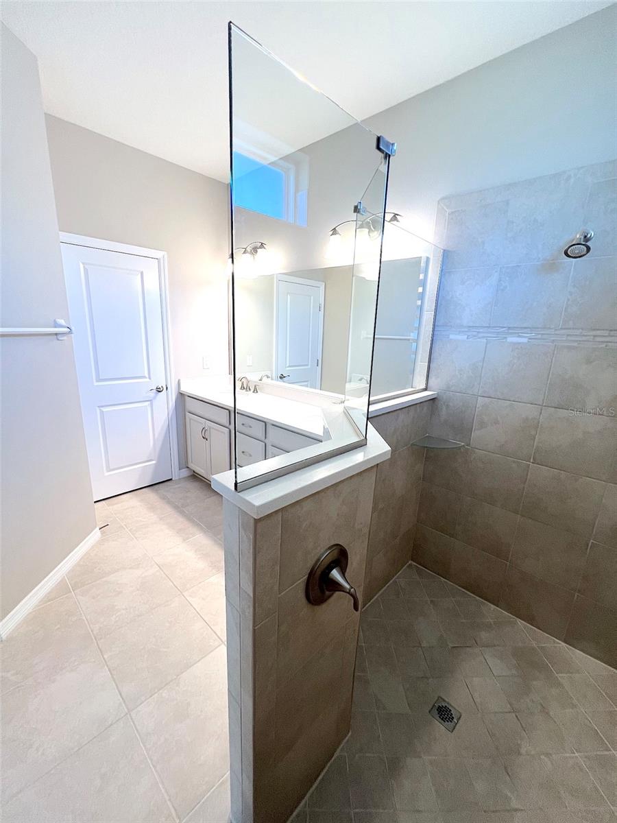 PALM COAST SEC 26 - Residential Lease