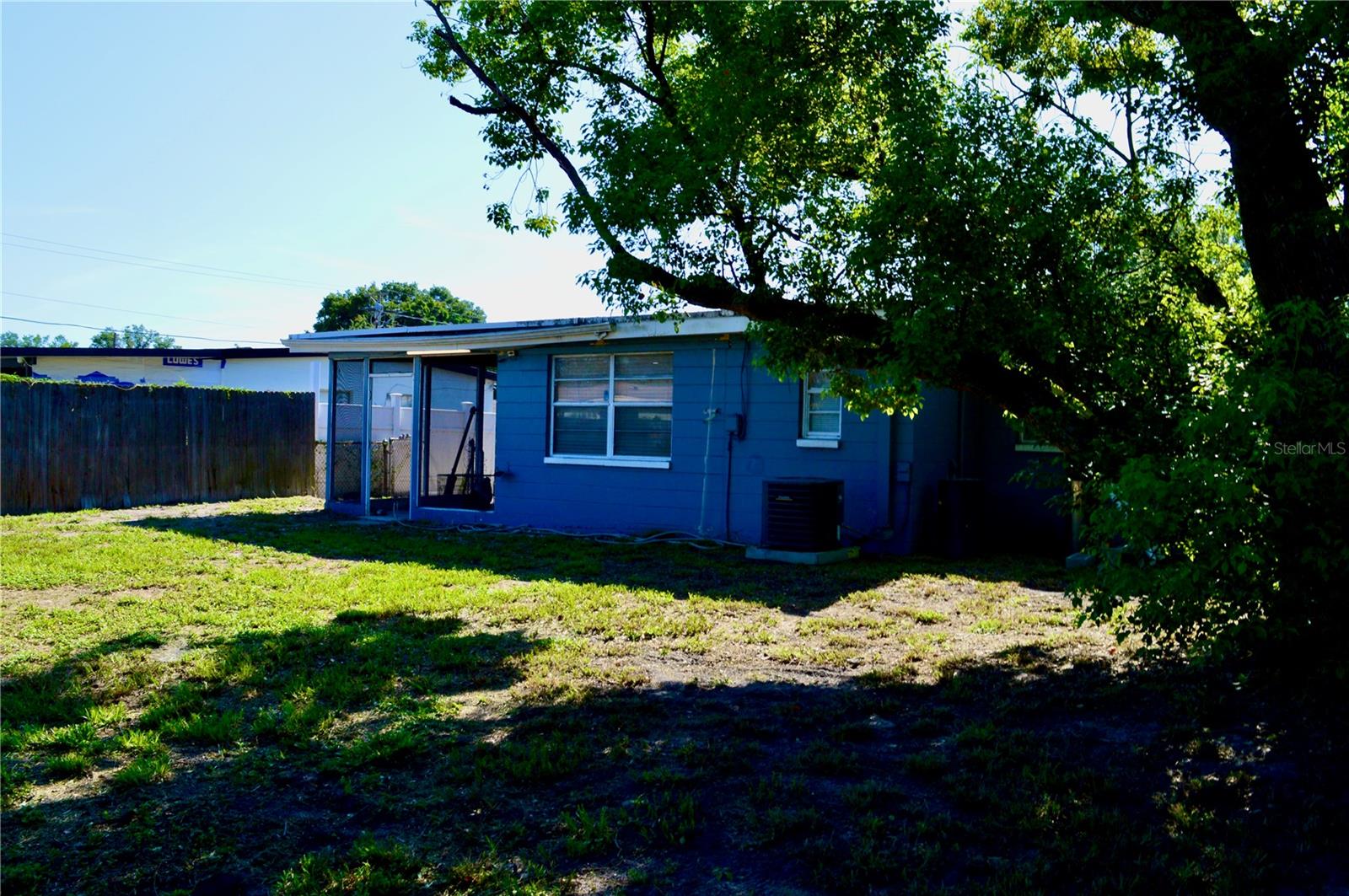 BALINCORT HEIGHTS 2 - Residential