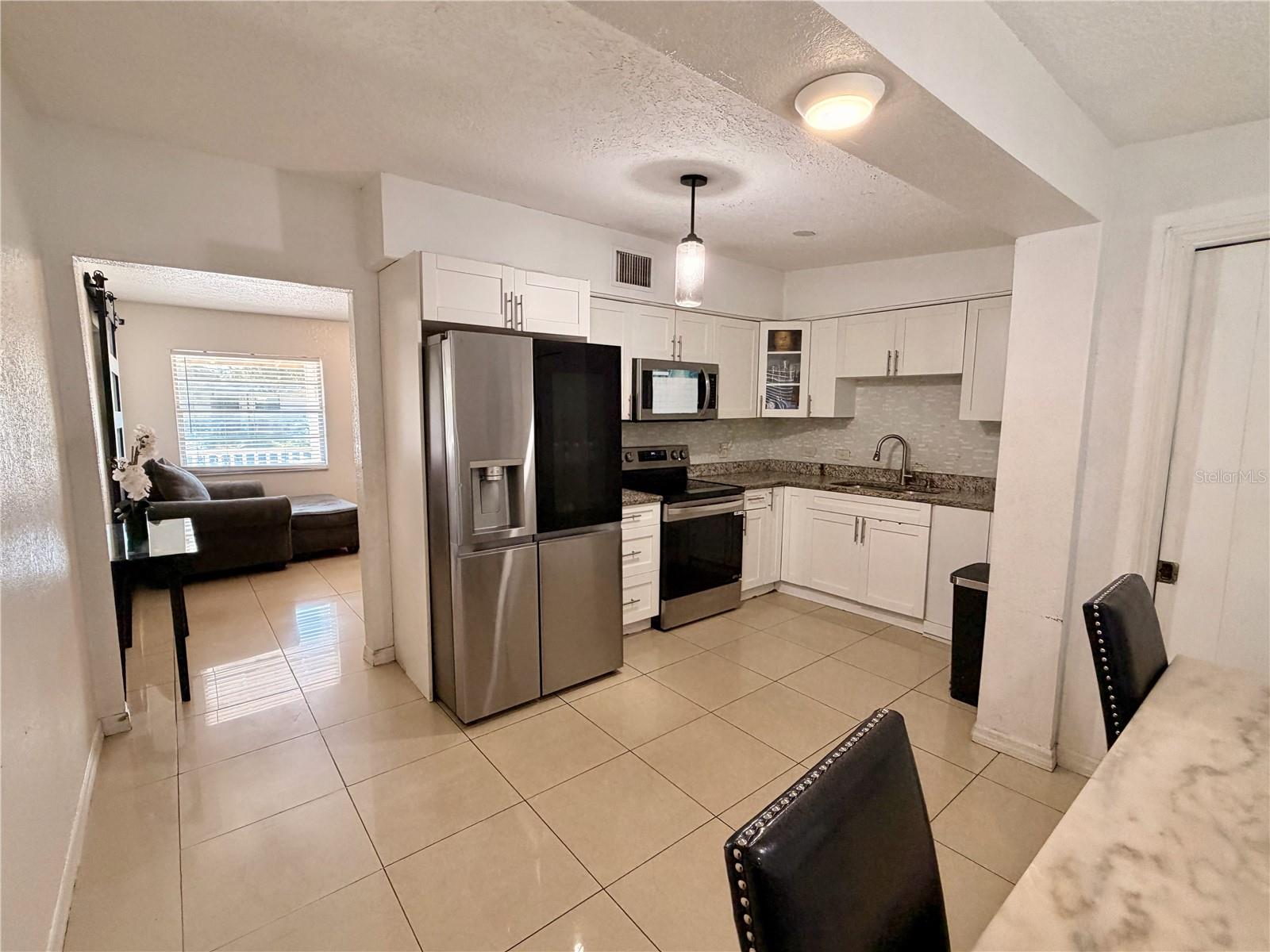 BALINCORT HEIGHTS 2 - Residential