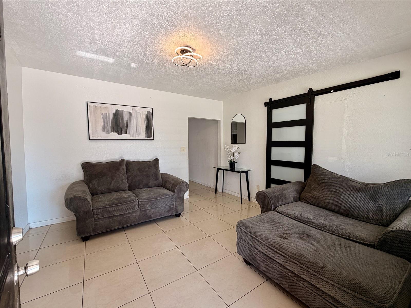 BALINCORT HEIGHTS 2 - Residential