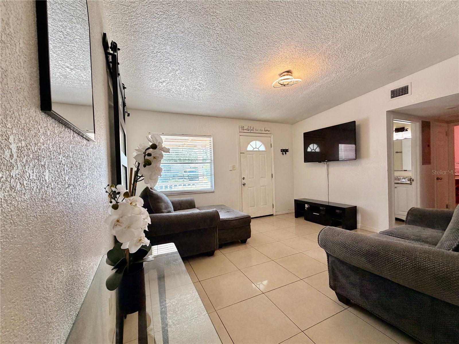 BALINCORT HEIGHTS 2 - Residential