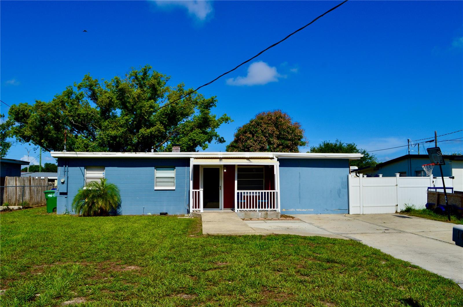 BALINCORT HEIGHTS 2 - Residential