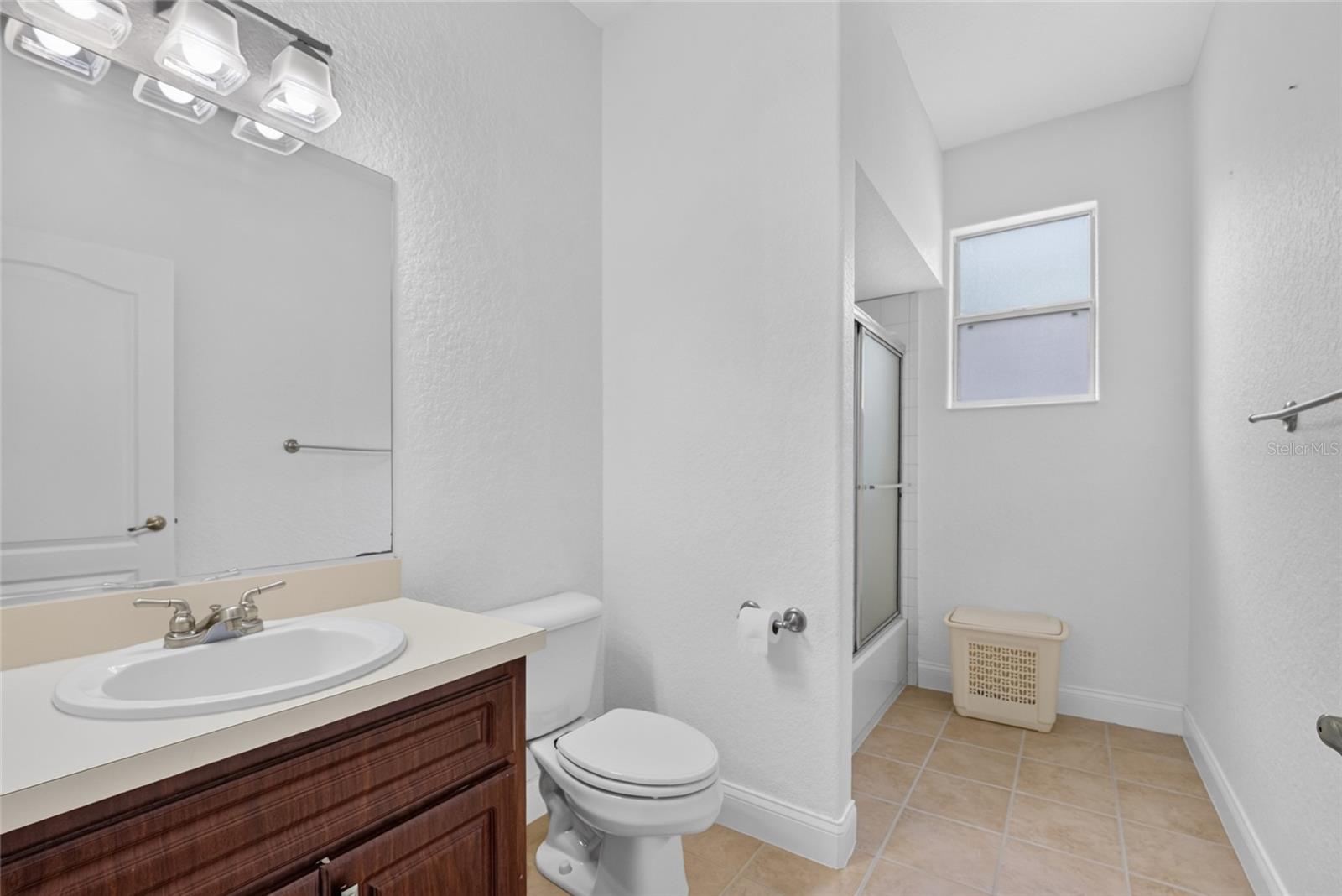 BELLEVIEW HEIGHTS ESTATE - Residential