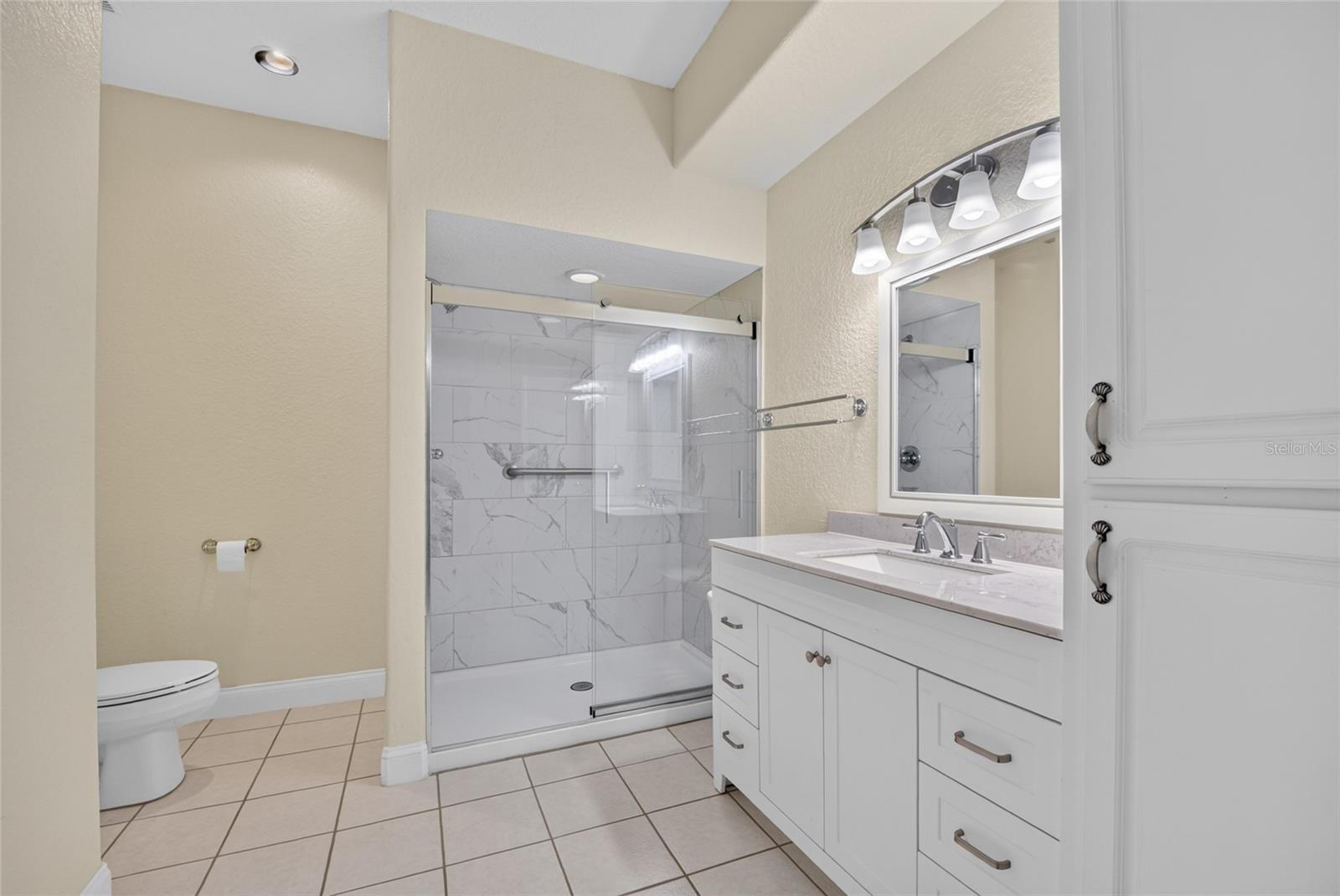 BELLEVIEW HEIGHTS ESTATE - Residential