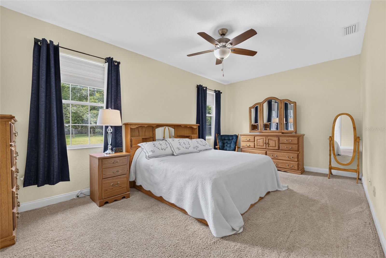 BELLEVIEW HEIGHTS ESTATE - Residential