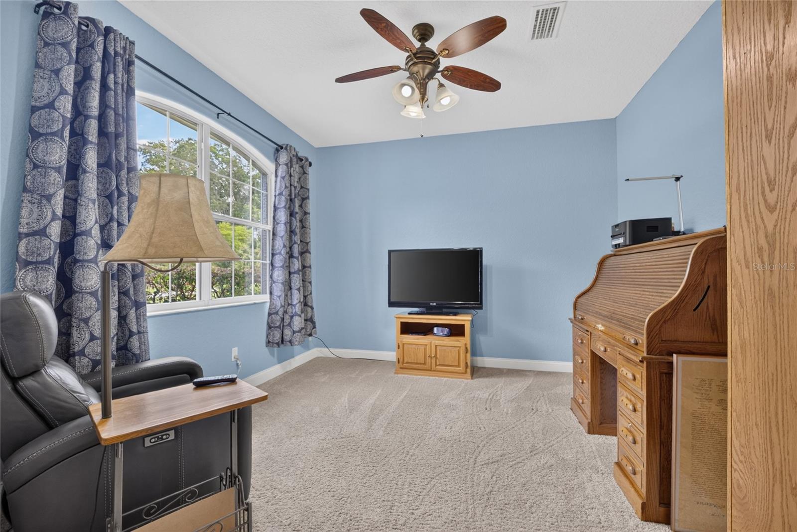 BELLEVIEW HEIGHTS ESTATE - Residential
