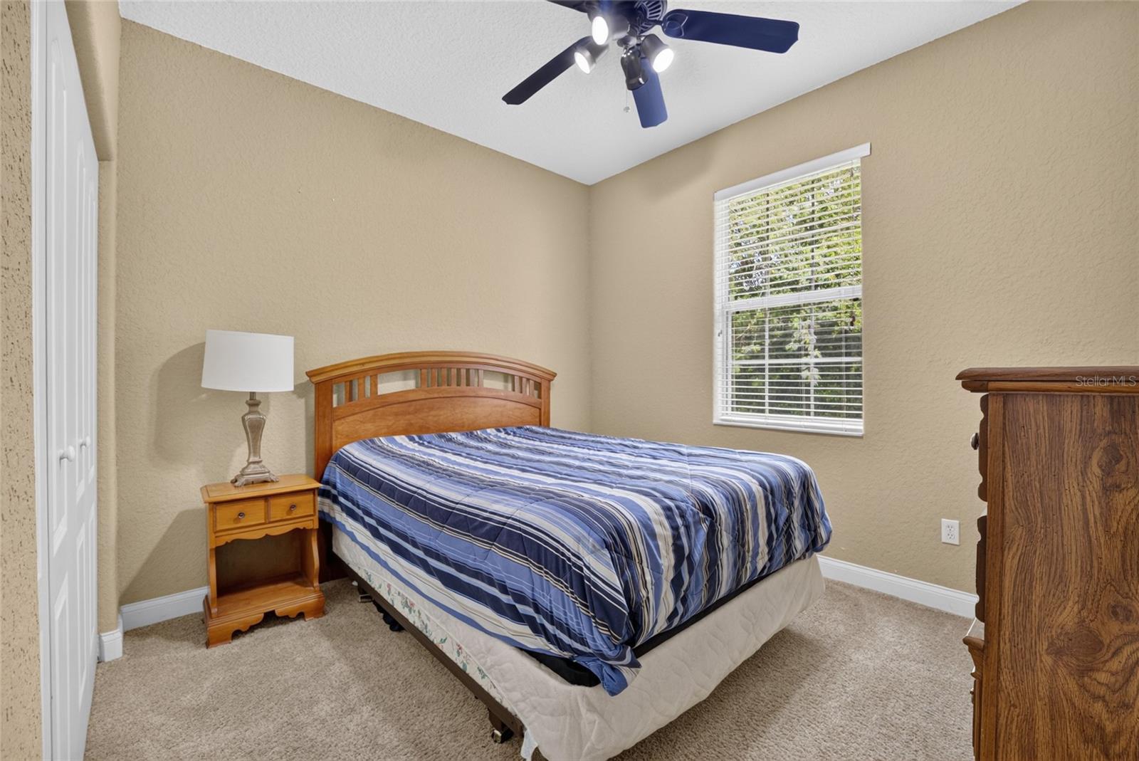 BELLEVIEW HEIGHTS ESTATE - Residential