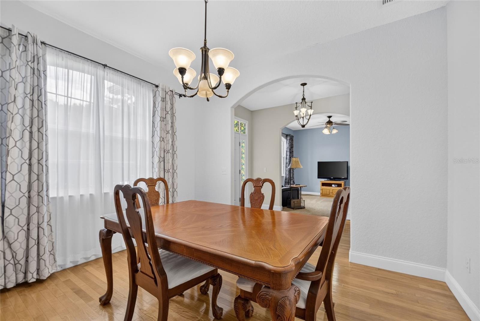 BELLEVIEW HEIGHTS ESTATE - Residential