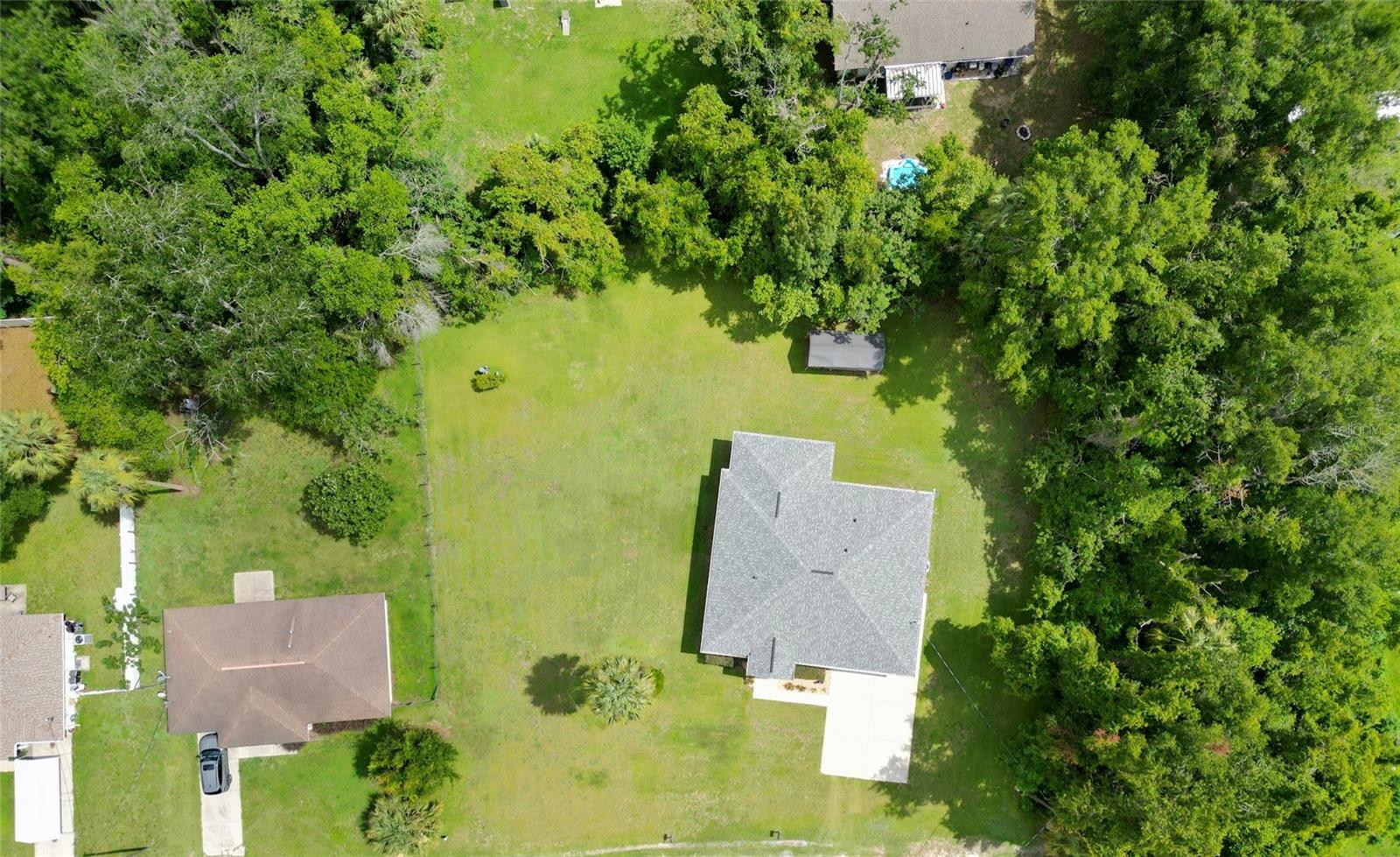 BELLEVIEW HEIGHTS ESTATE - Residential