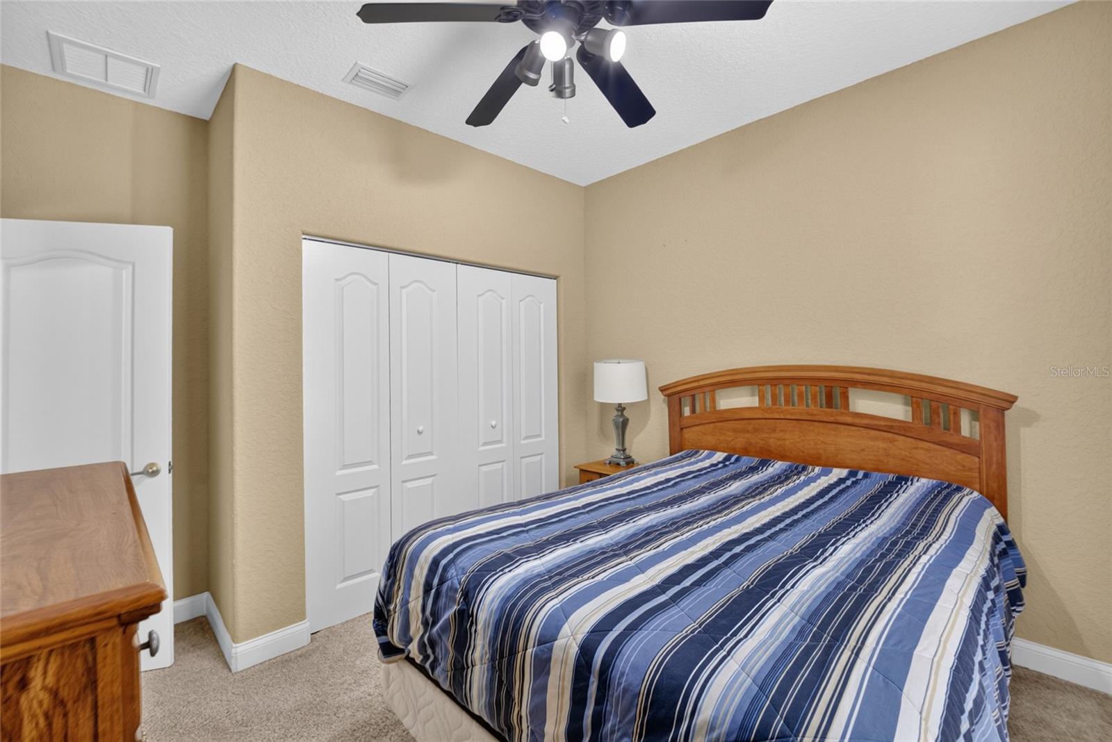 BELLEVIEW HEIGHTS ESTATE - Residential
