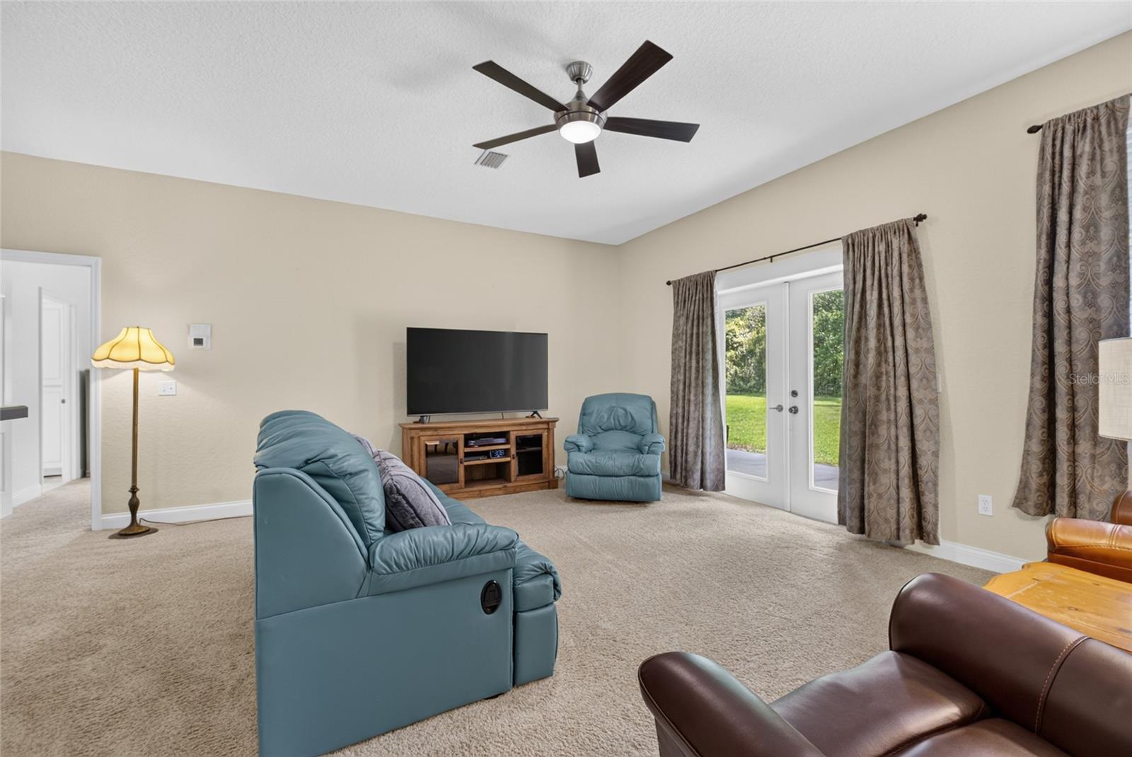 BELLEVIEW HEIGHTS ESTATE - Residential