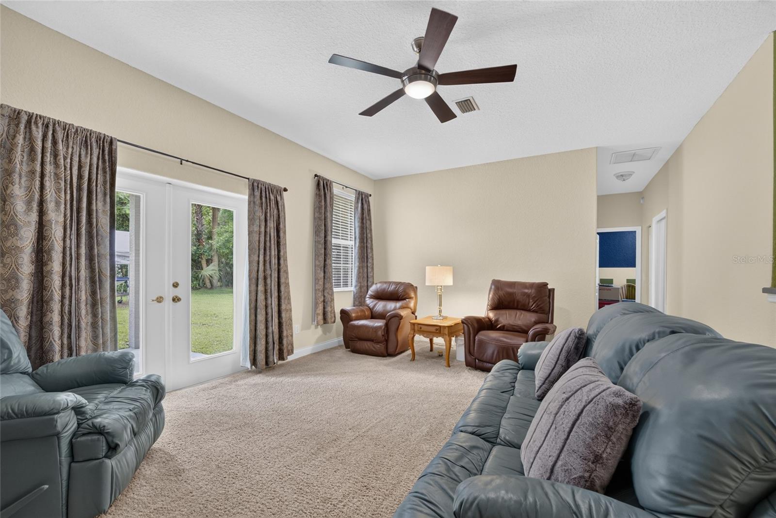 BELLEVIEW HEIGHTS ESTATE - Residential