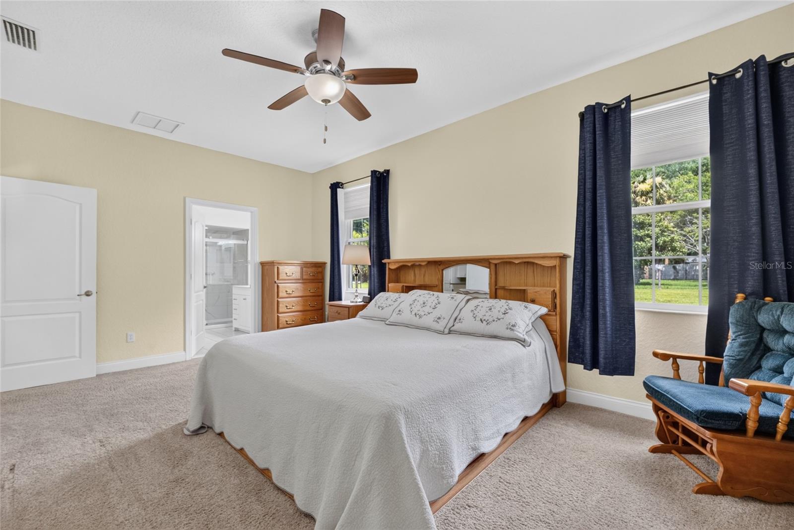 BELLEVIEW HEIGHTS ESTATE - Residential