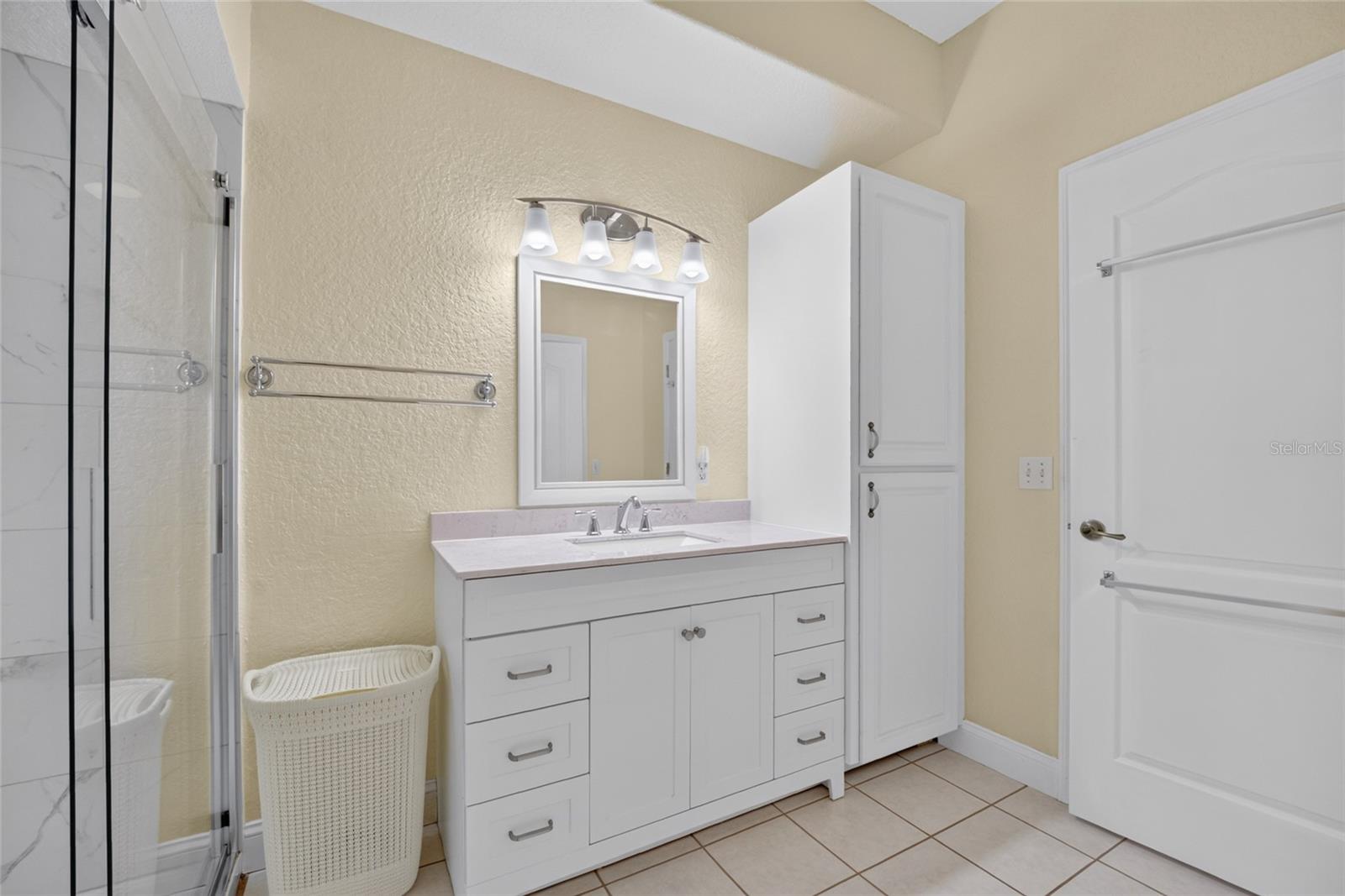BELLEVIEW HEIGHTS ESTATE - Residential